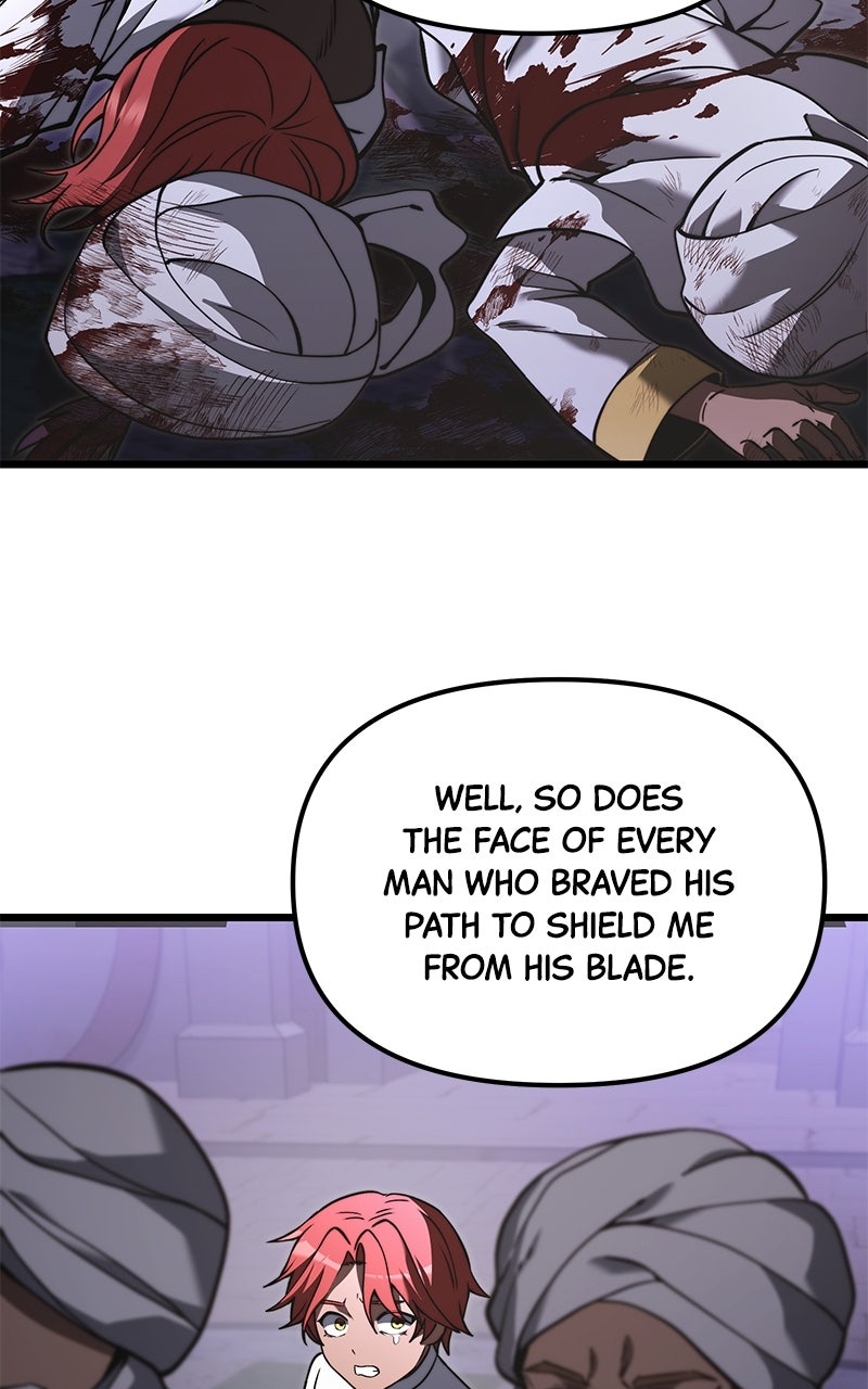 Read Time Limited Genius Dark Knight Manga Online