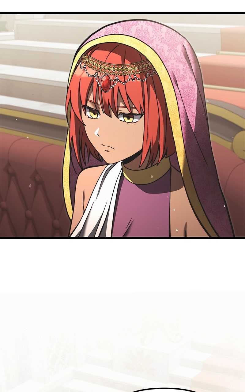 Read Time Limited Genius Dark Knight Manga Online