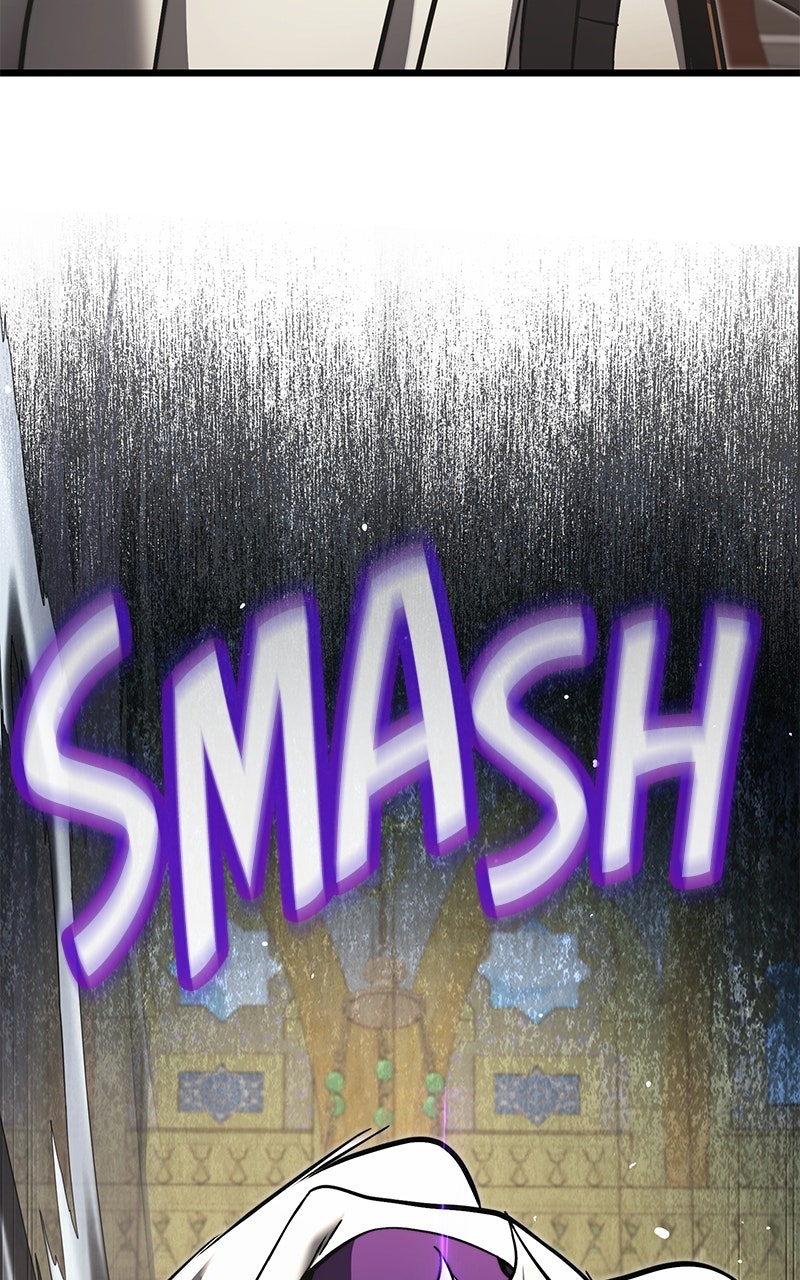 Read Time Limited Genius Dark Knight Manga Online