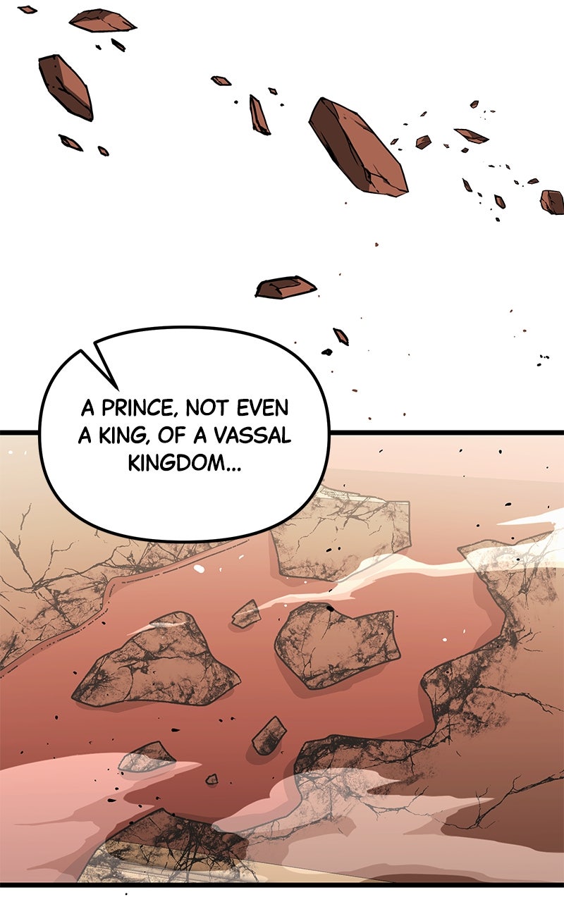Read Time Limited Genius Dark Knight Manga Online