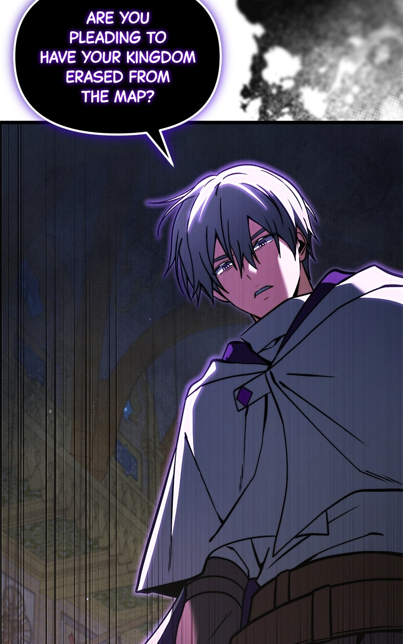 Read Time Limited Genius Dark Knight Manga Online
