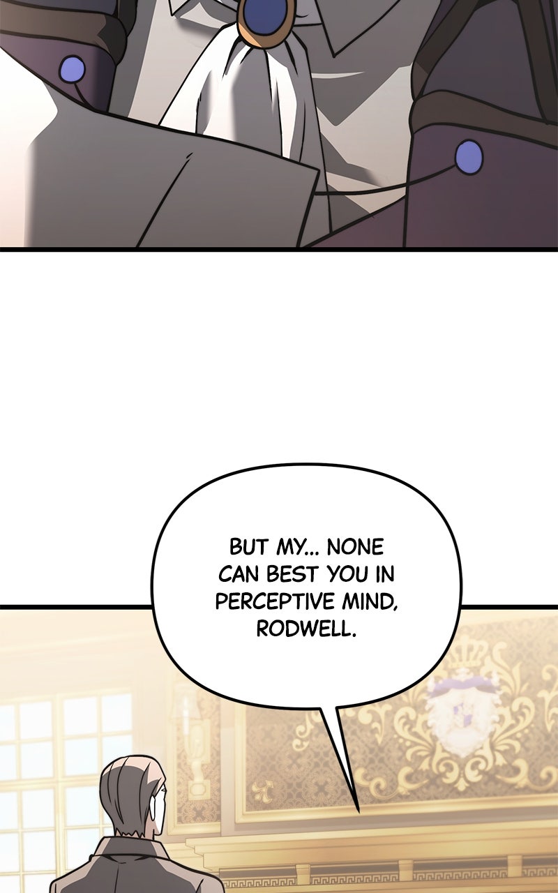Read Time Limited Genius Dark Knight Manga Online