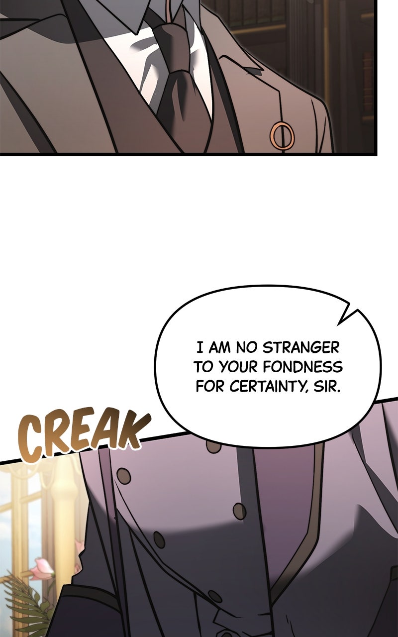 Read Time Limited Genius Dark Knight Manga Online