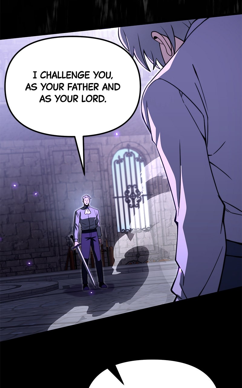 Read Time Limited Genius Dark Knight Manga Online