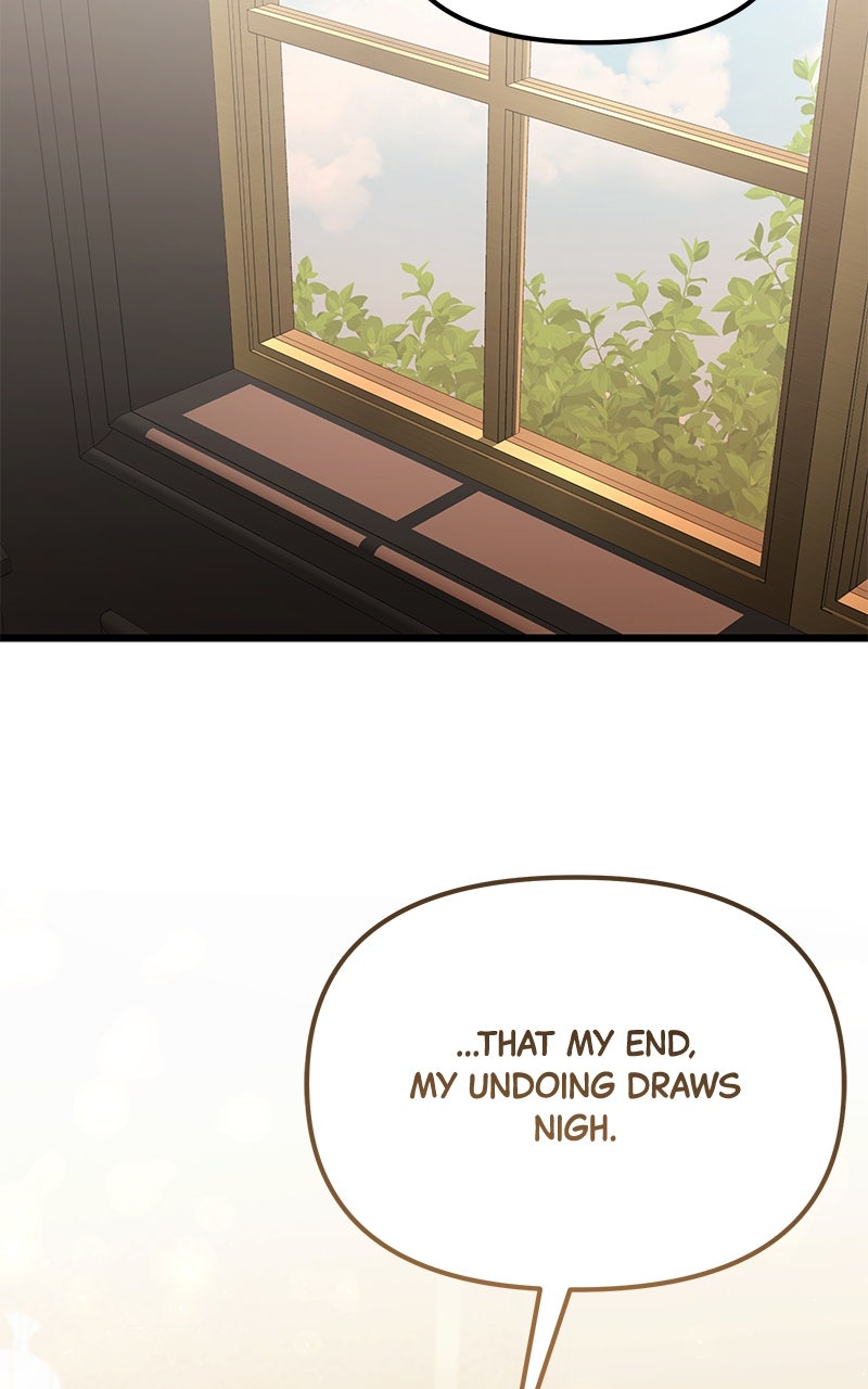 Read Time Limited Genius Dark Knight Manga Online