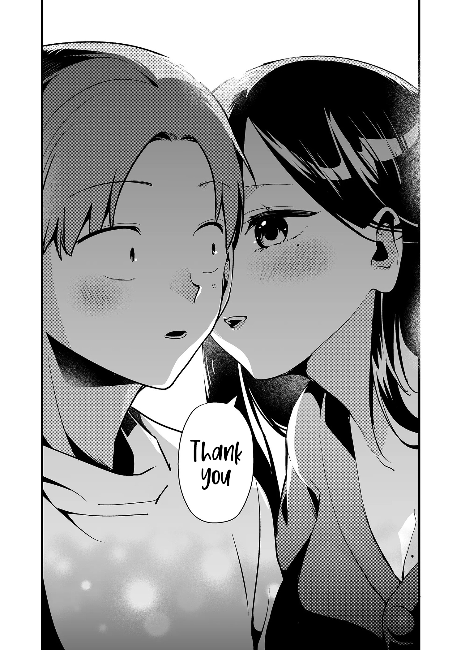 Read Tokimori-san ga Muboubi desu!! Manga Online