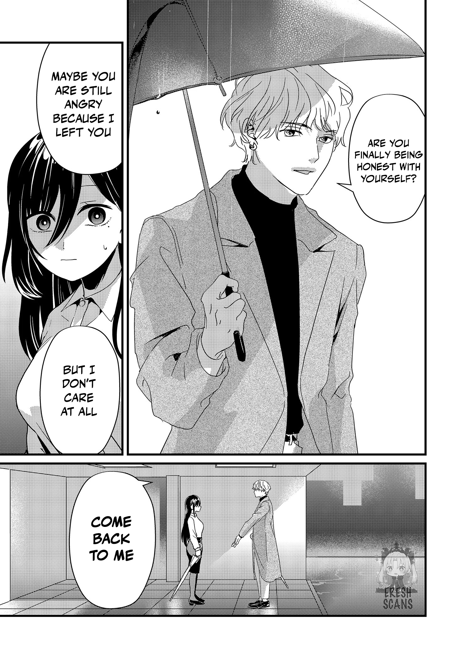 Read Tokimori-san ga Muboubi desu!! Manga Online