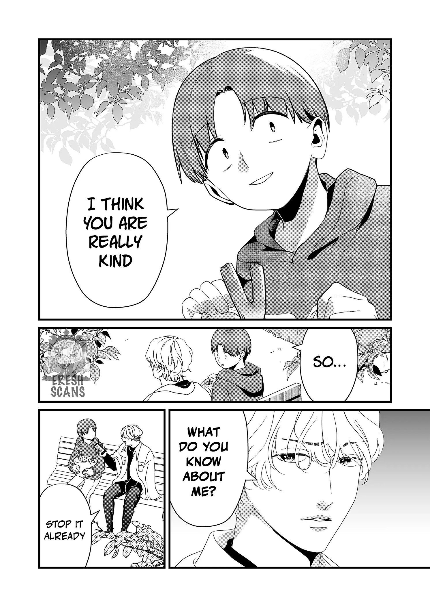 Read Tokimori-san ga Muboubi desu!! Manga Online