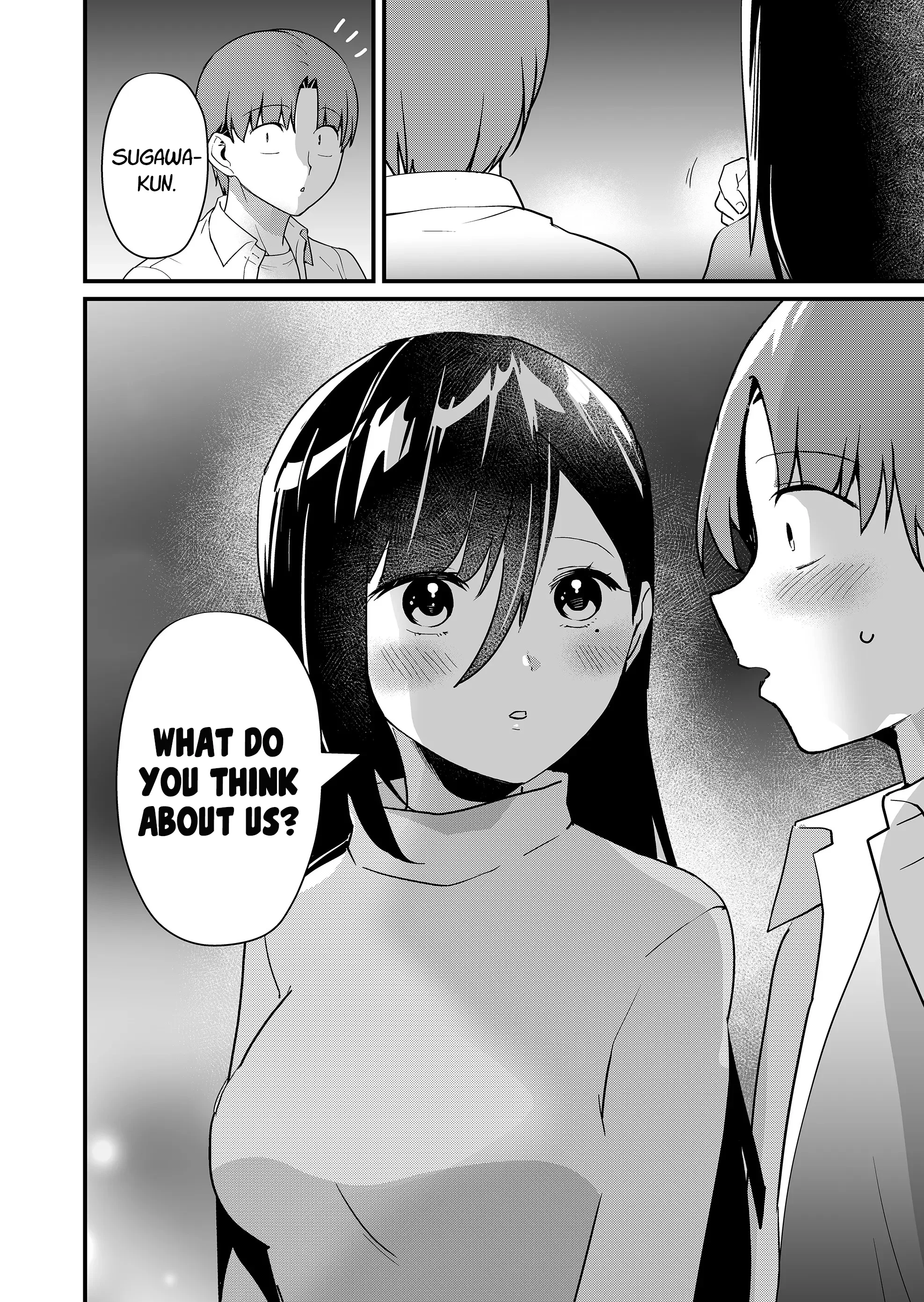 Read Tokimori-san ga Muboubi desu!! Manga Online