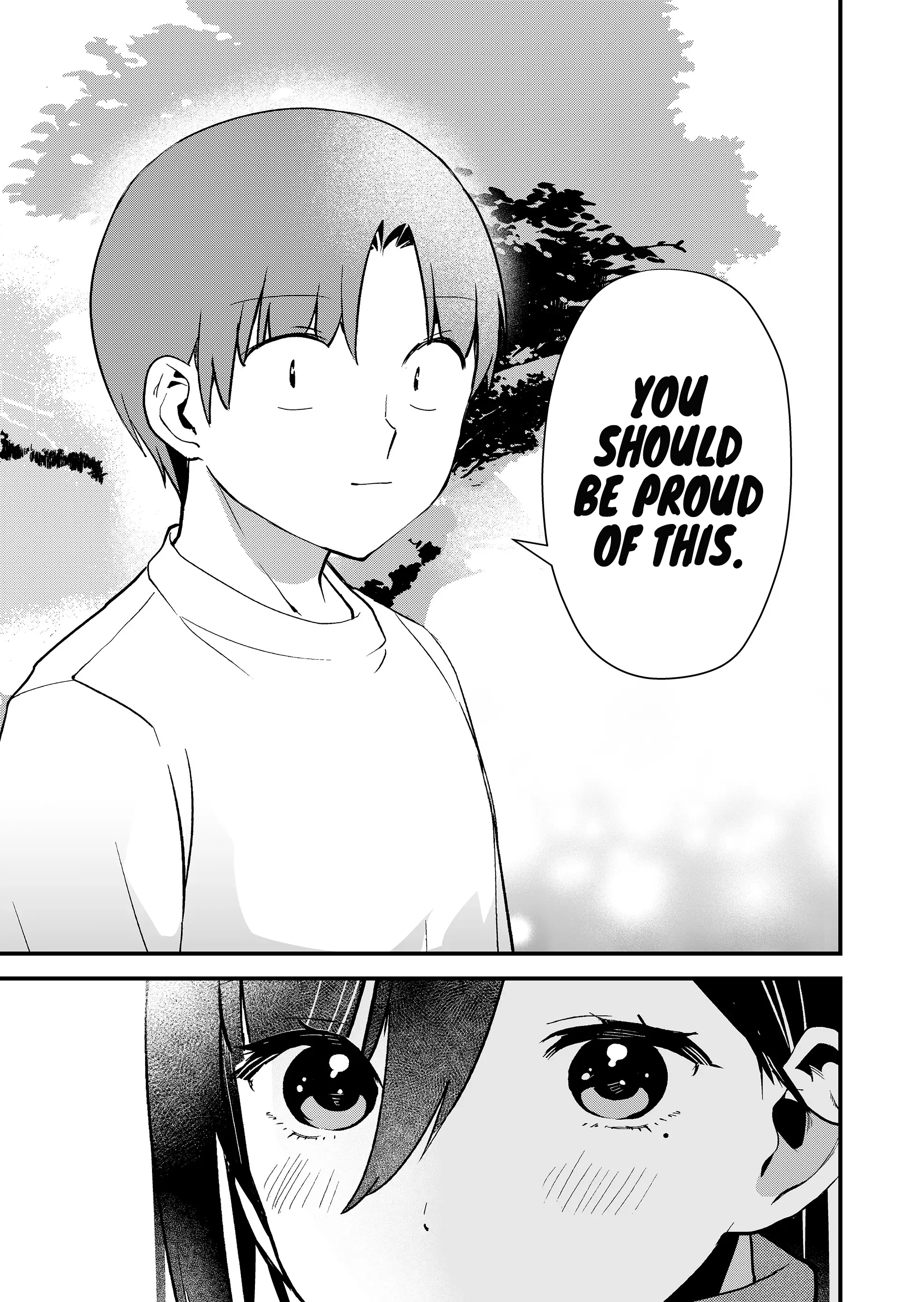 Read Tokimori-san ga Muboubi desu!! Manga Online