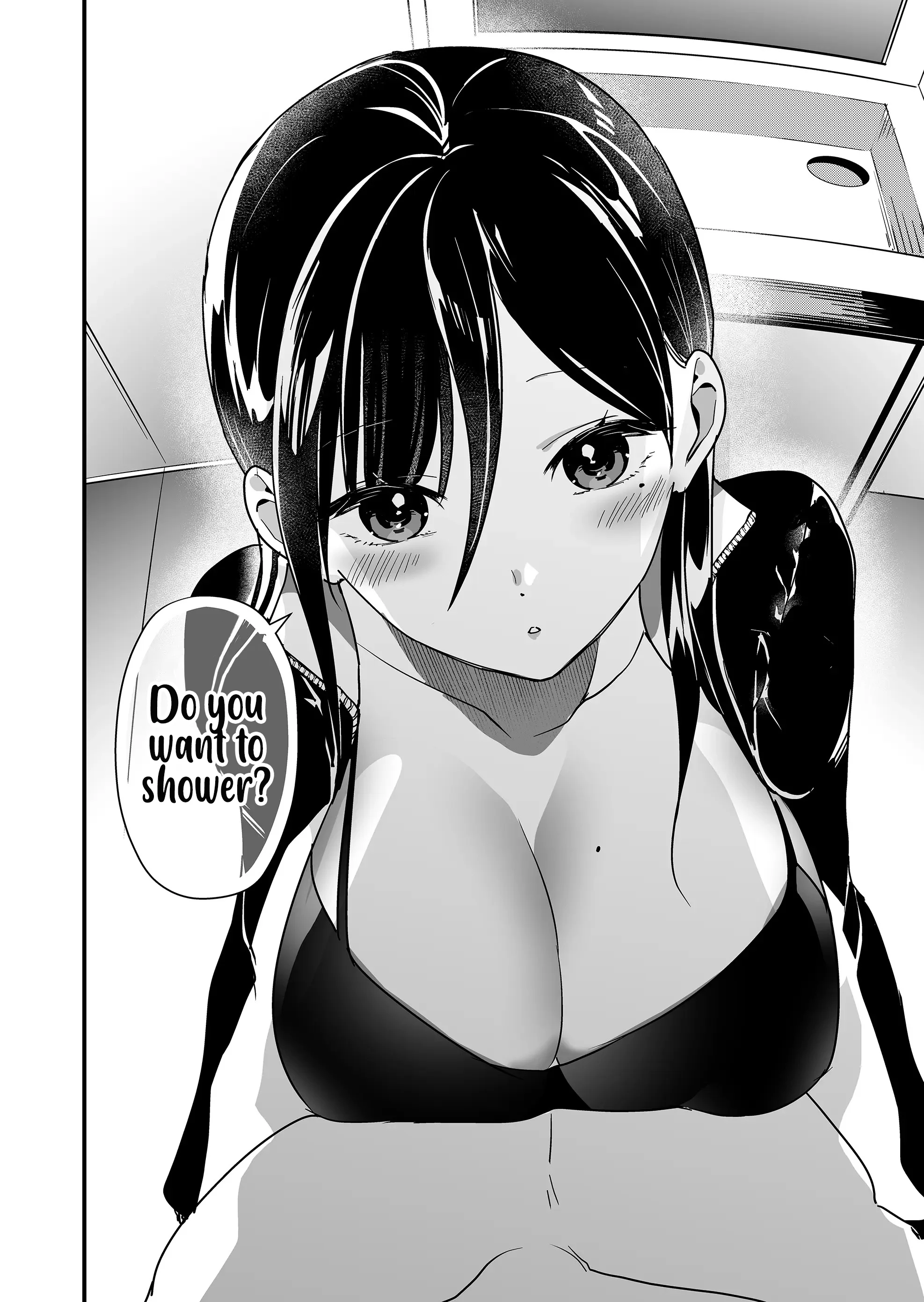 Read Tokimori-san ga Muboubi desu!! Manga Online