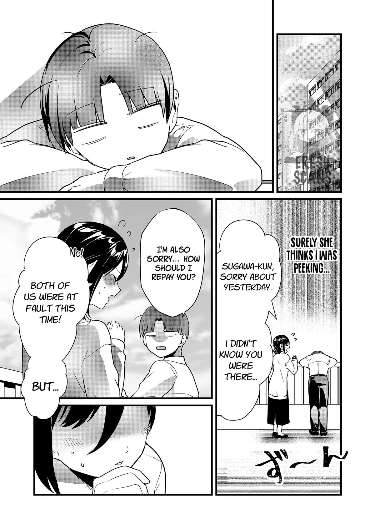Read Tokimori-san ga Muboubi desu!! Manga Online