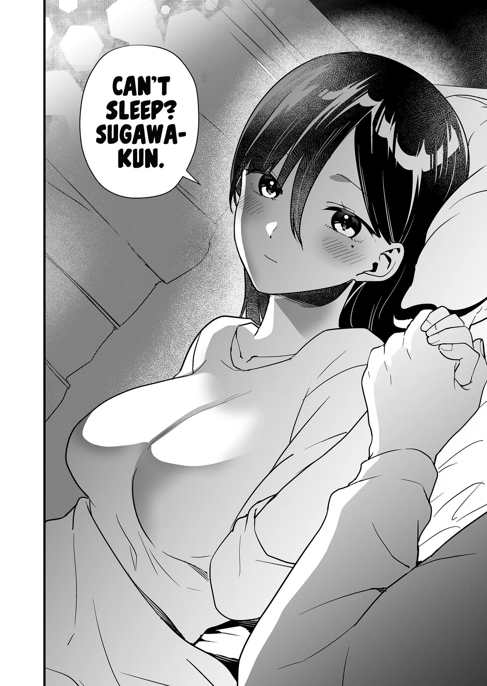 Read Tokimori-san ga Muboubi desu!! Manga Online