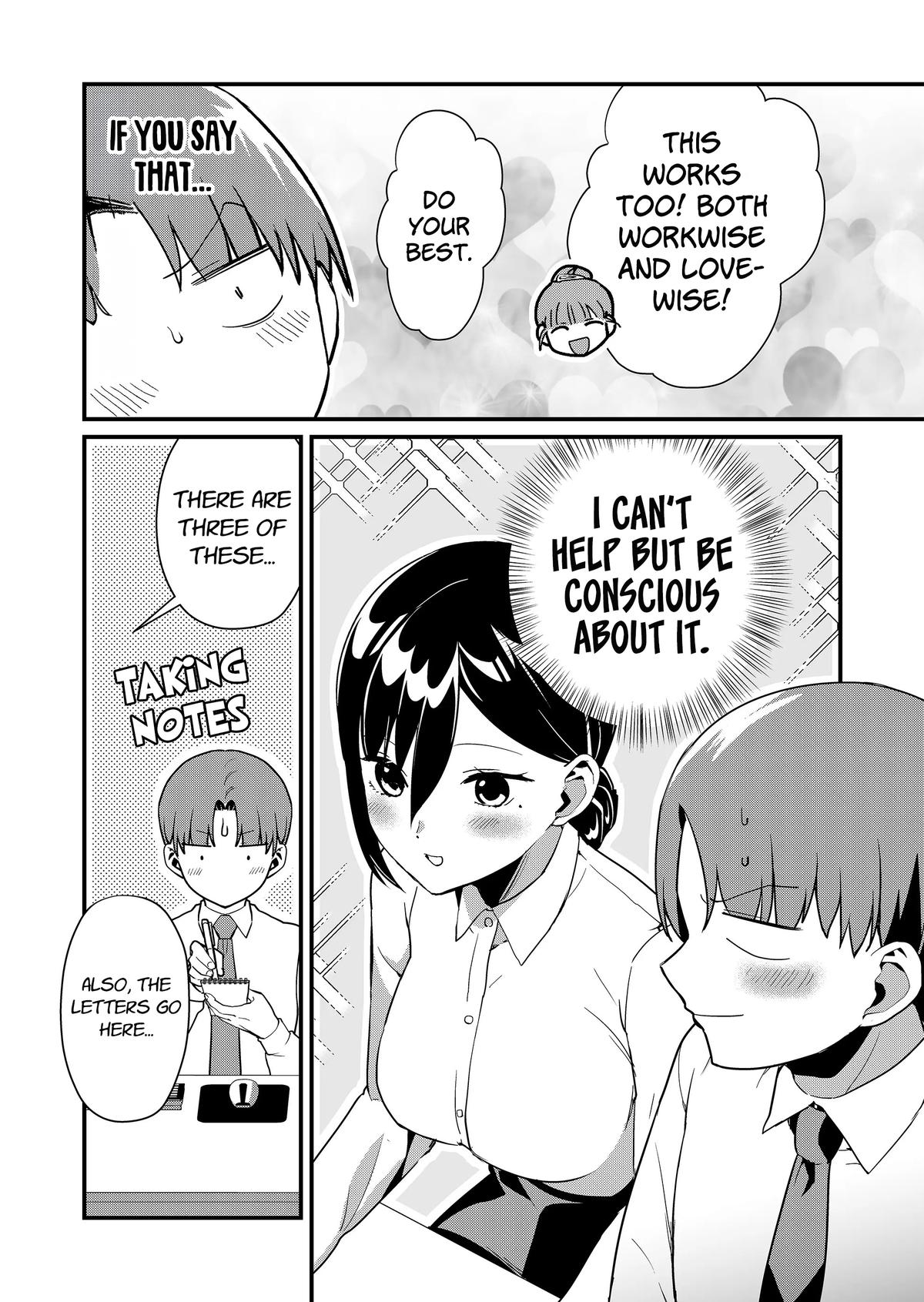 Read Tokimori-san ga Muboubi desu!! Manga Online