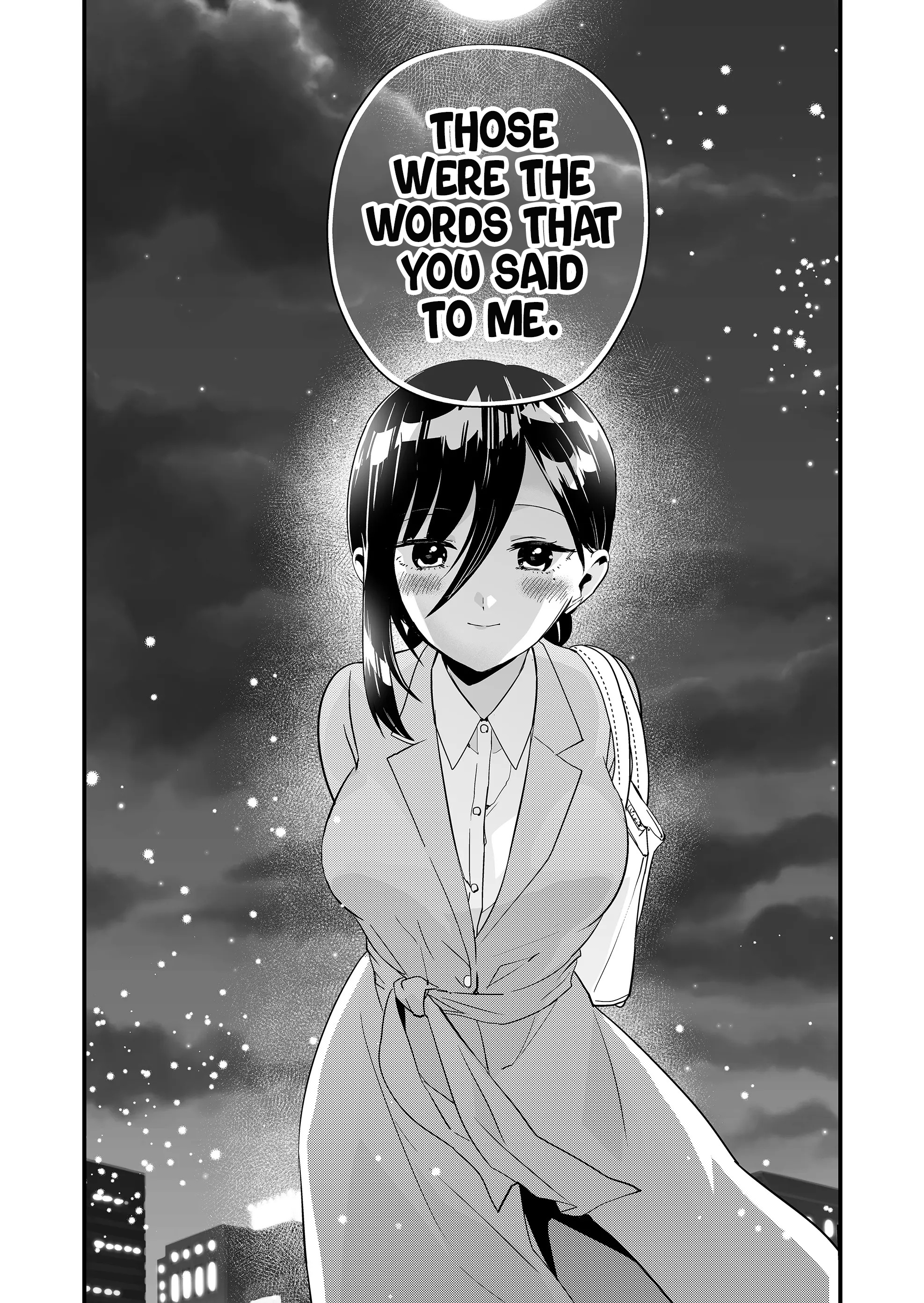 Read Tokimori-san ga Muboubi desu!! Manga Online