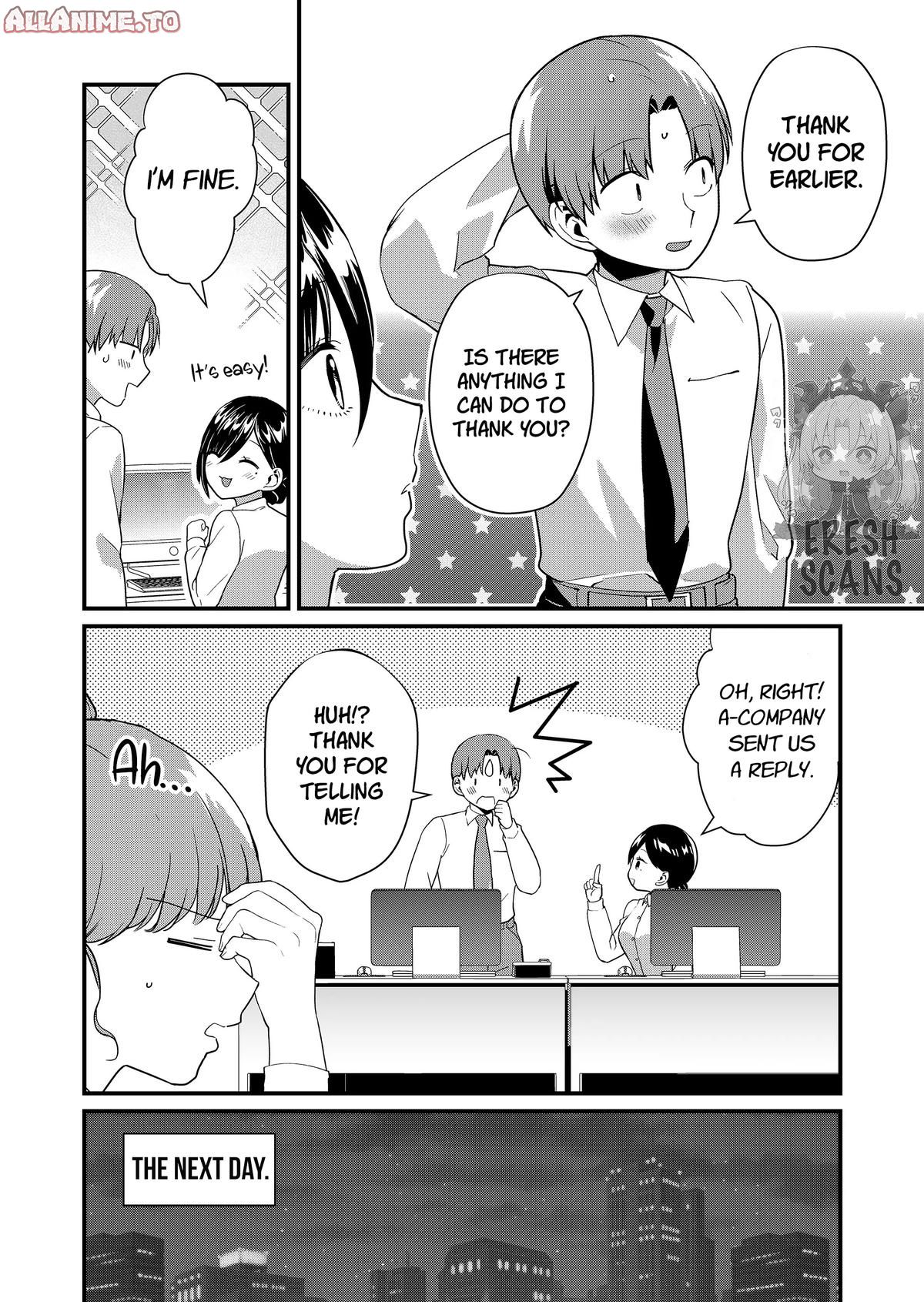 Read Tokimori-san ga Muboubi desu!! Manga Online