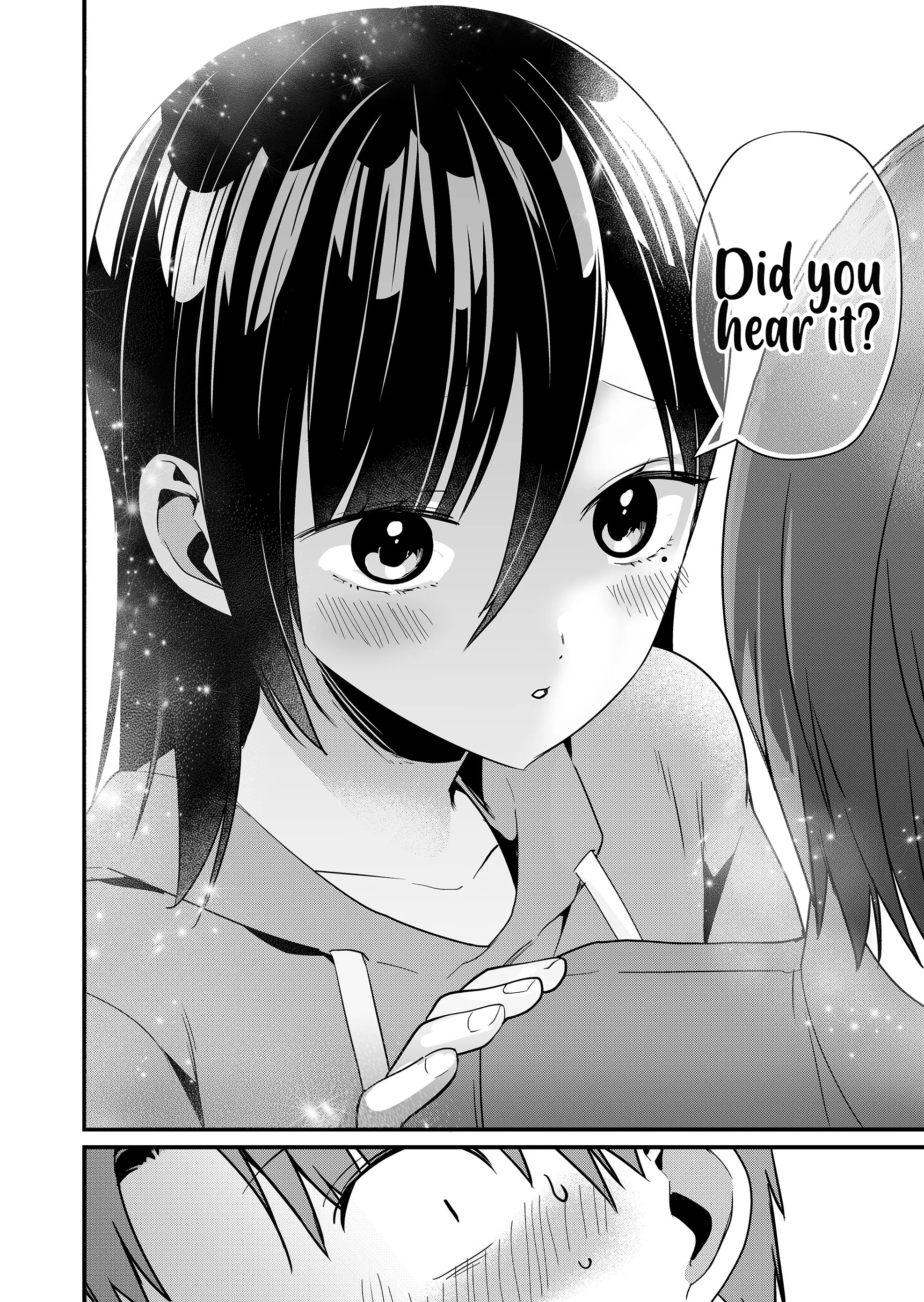 Read Tokimori-san ga Muboubi desu!! Manga Online