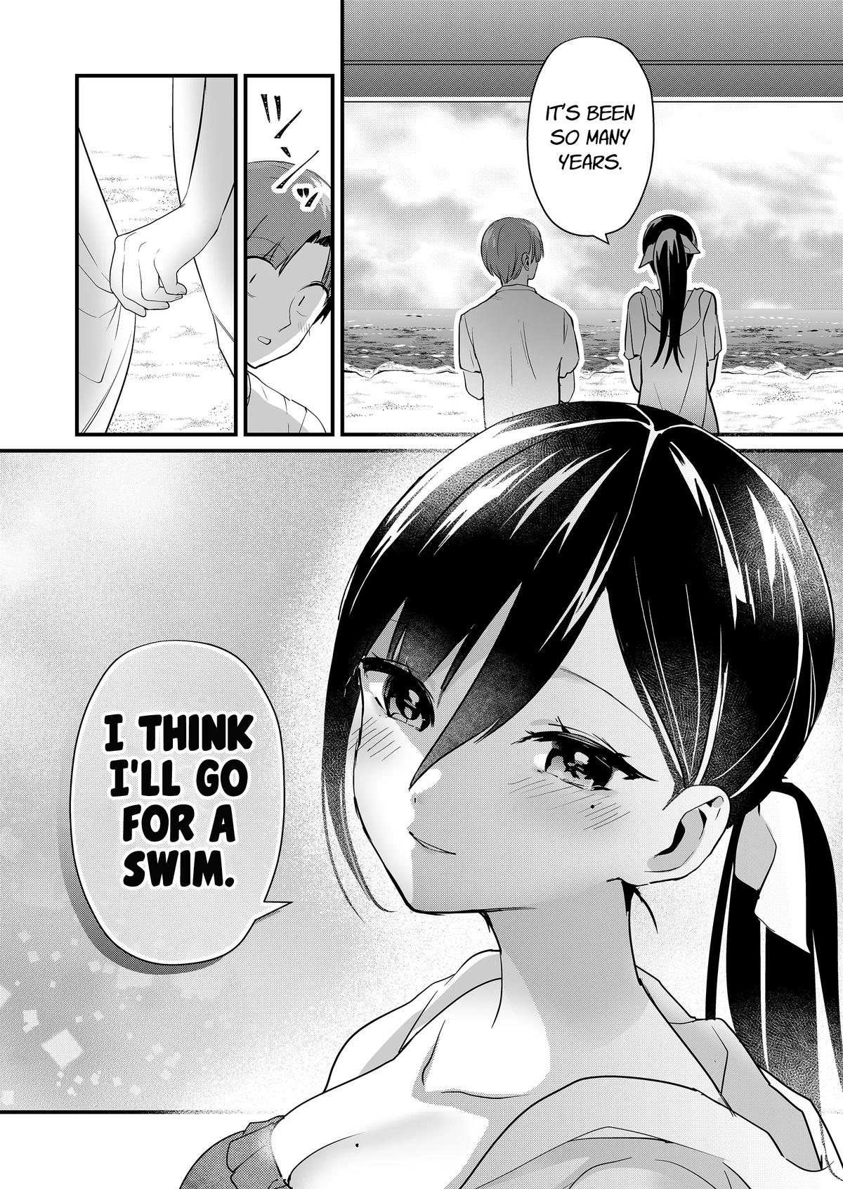 Read Tokimori-san ga Muboubi desu!! Manga Online