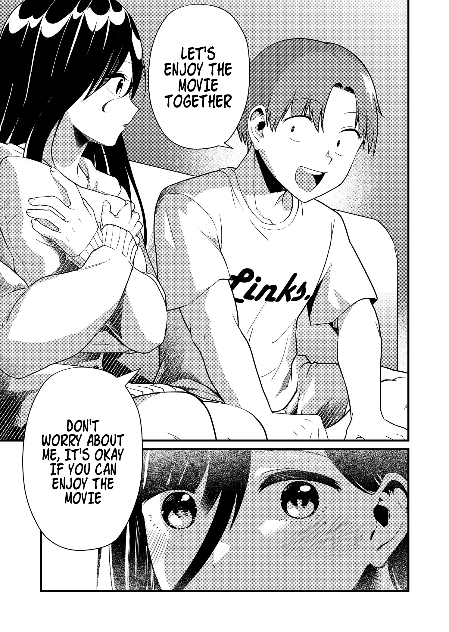 Read Tokimori-san ga Muboubi desu!! Manga Online