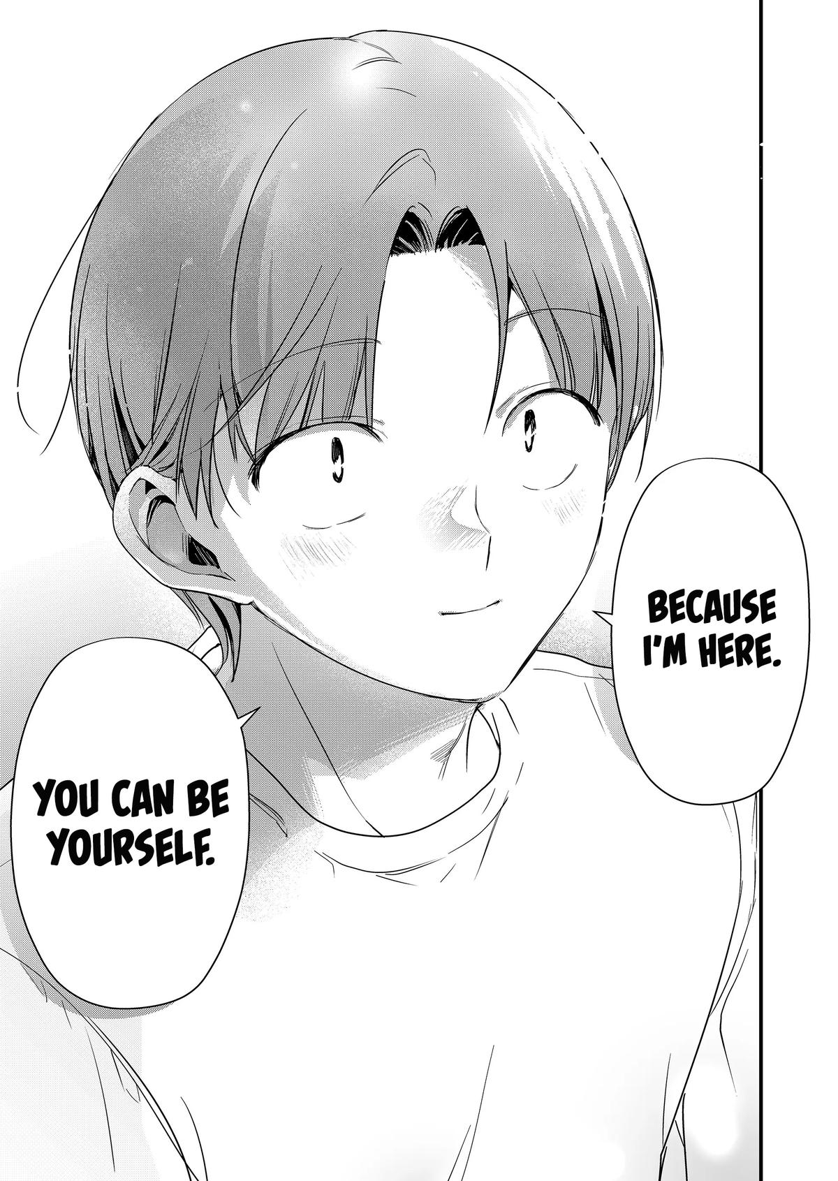Read Tokimori-san ga Muboubi desu!! Manga Online