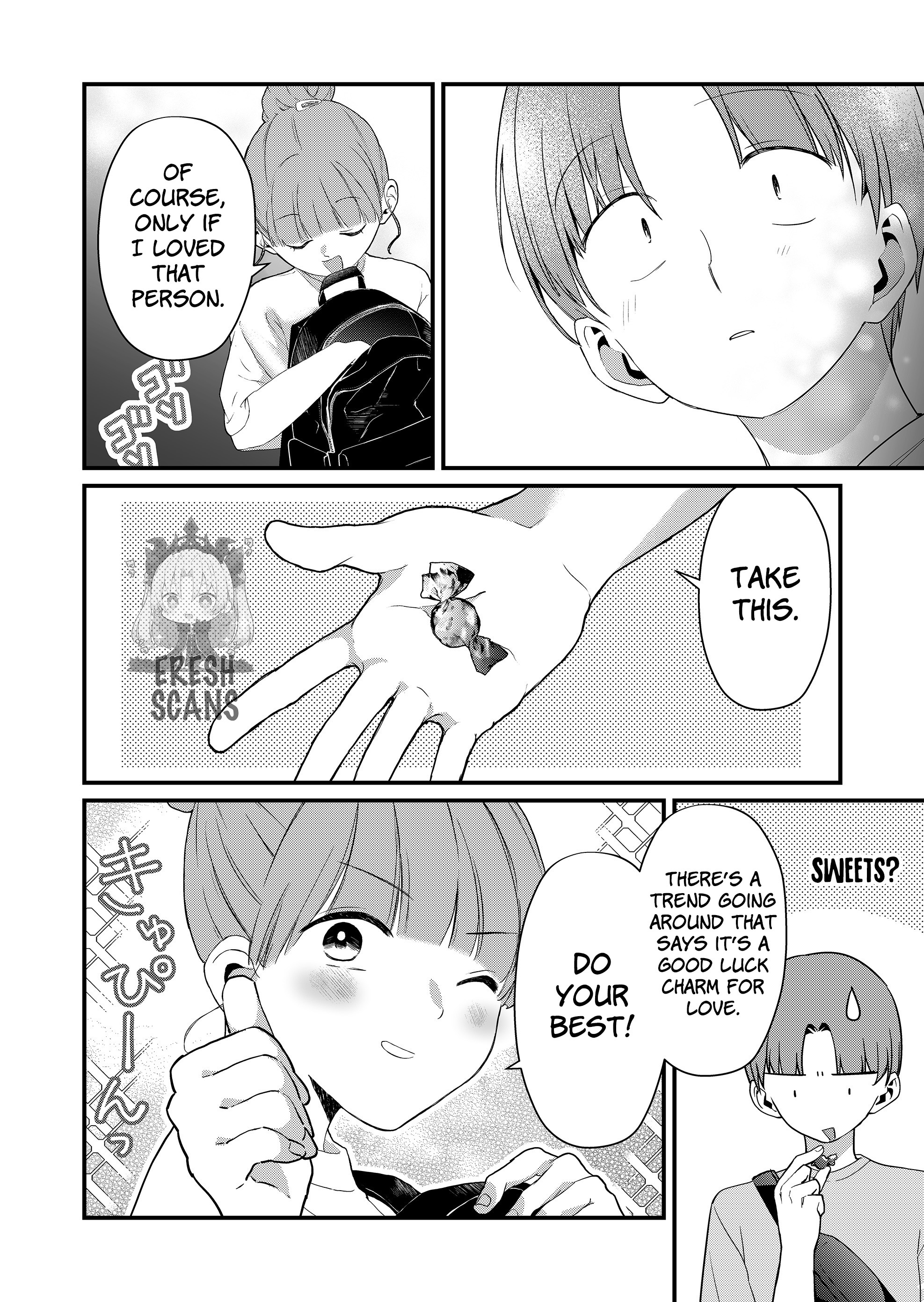 Read Tokimori-san ga Muboubi desu!! Manga Online