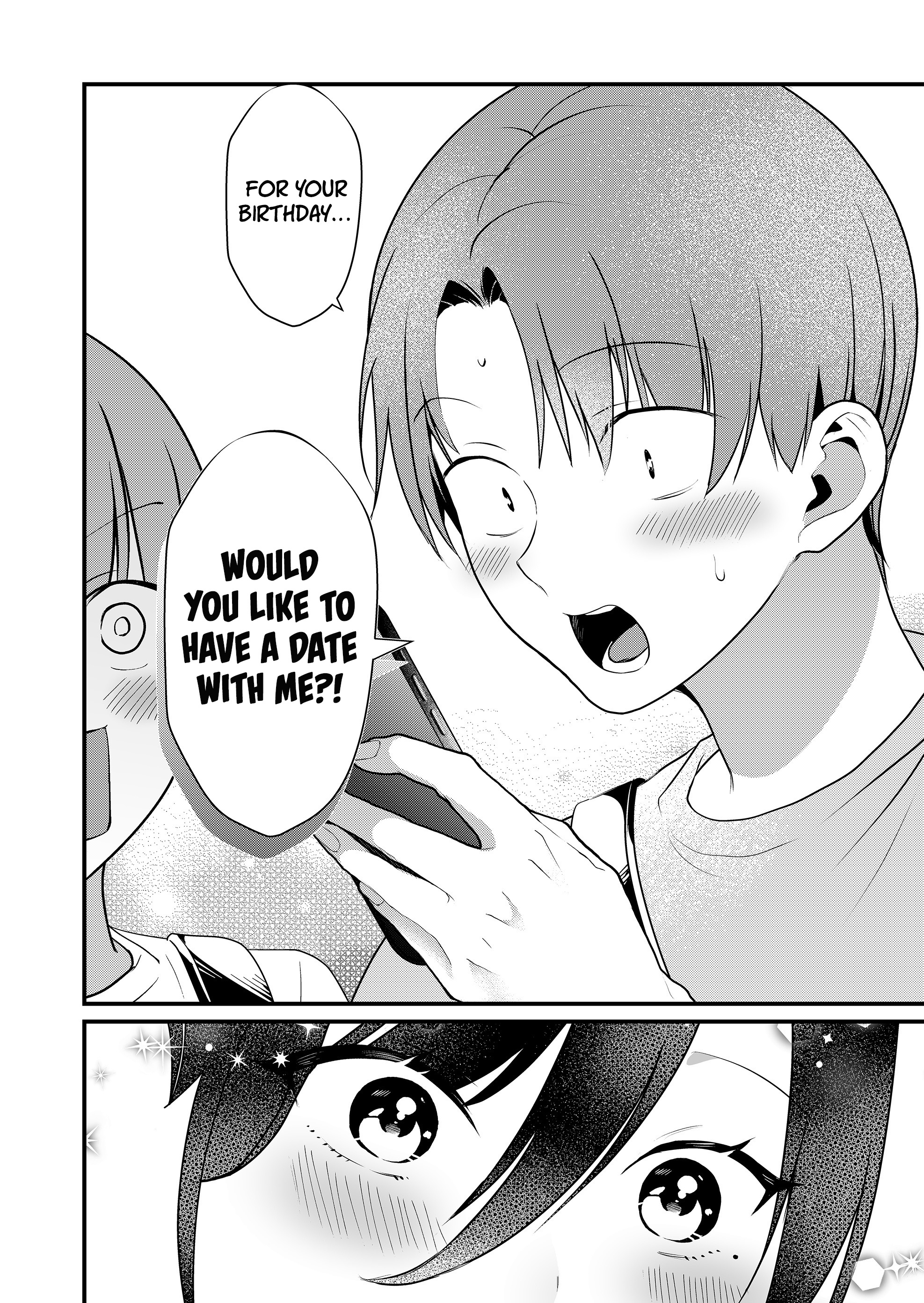 Read Tokimori-san ga Muboubi desu!! Manga Online