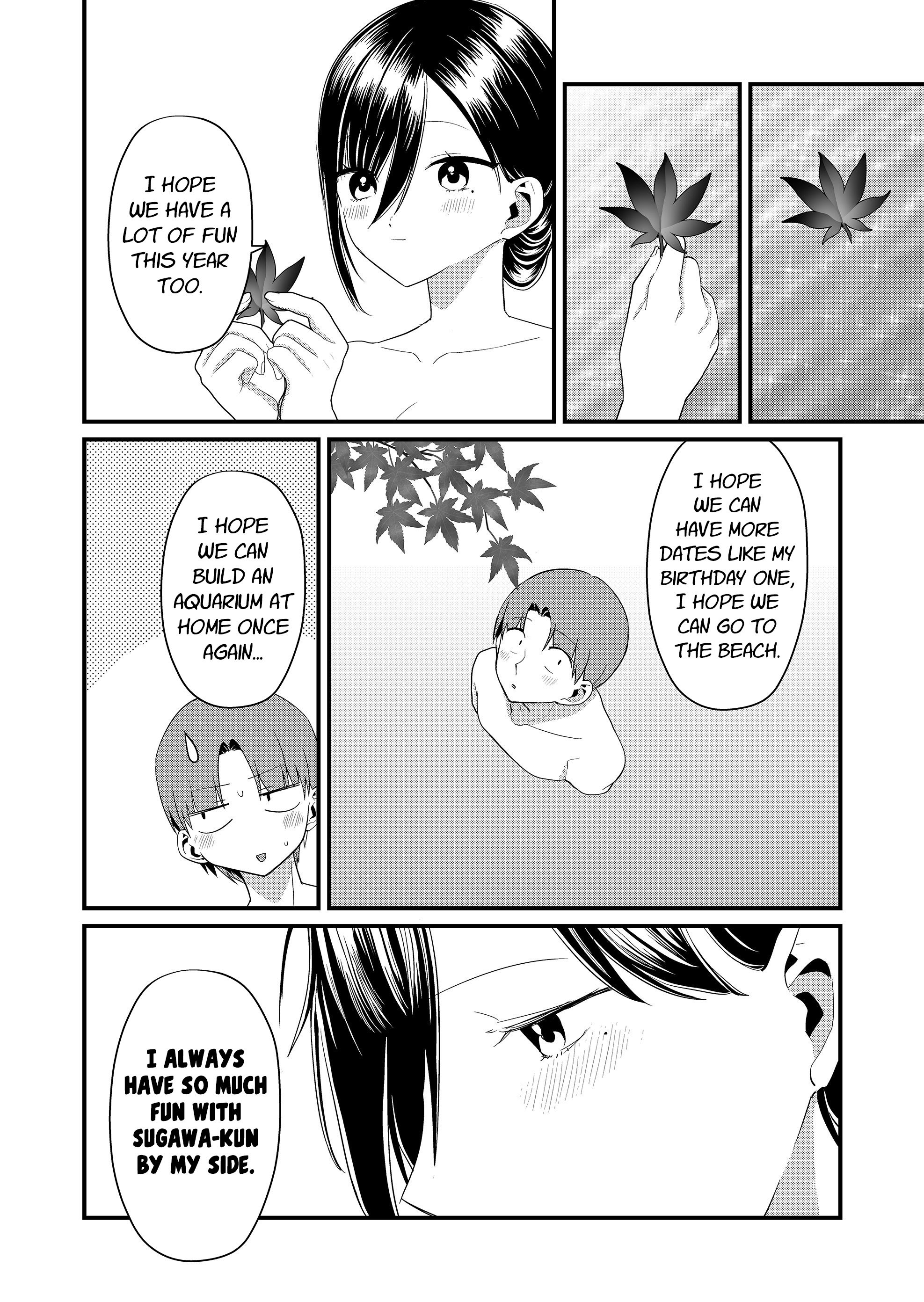 Read Tokimori-san ga Muboubi desu!! Manga Online