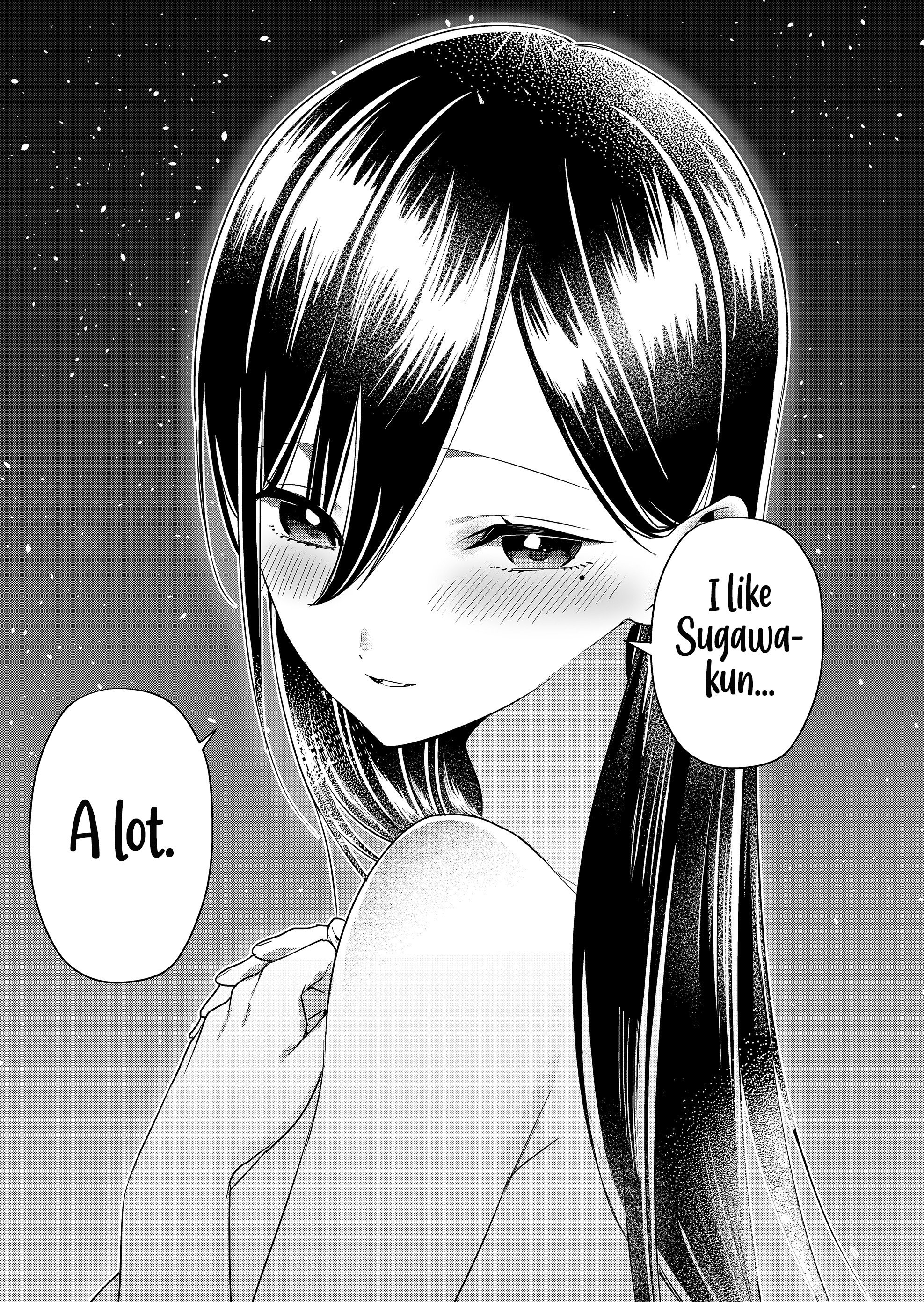 Read Tokimori-san ga Muboubi desu!! Manga Online