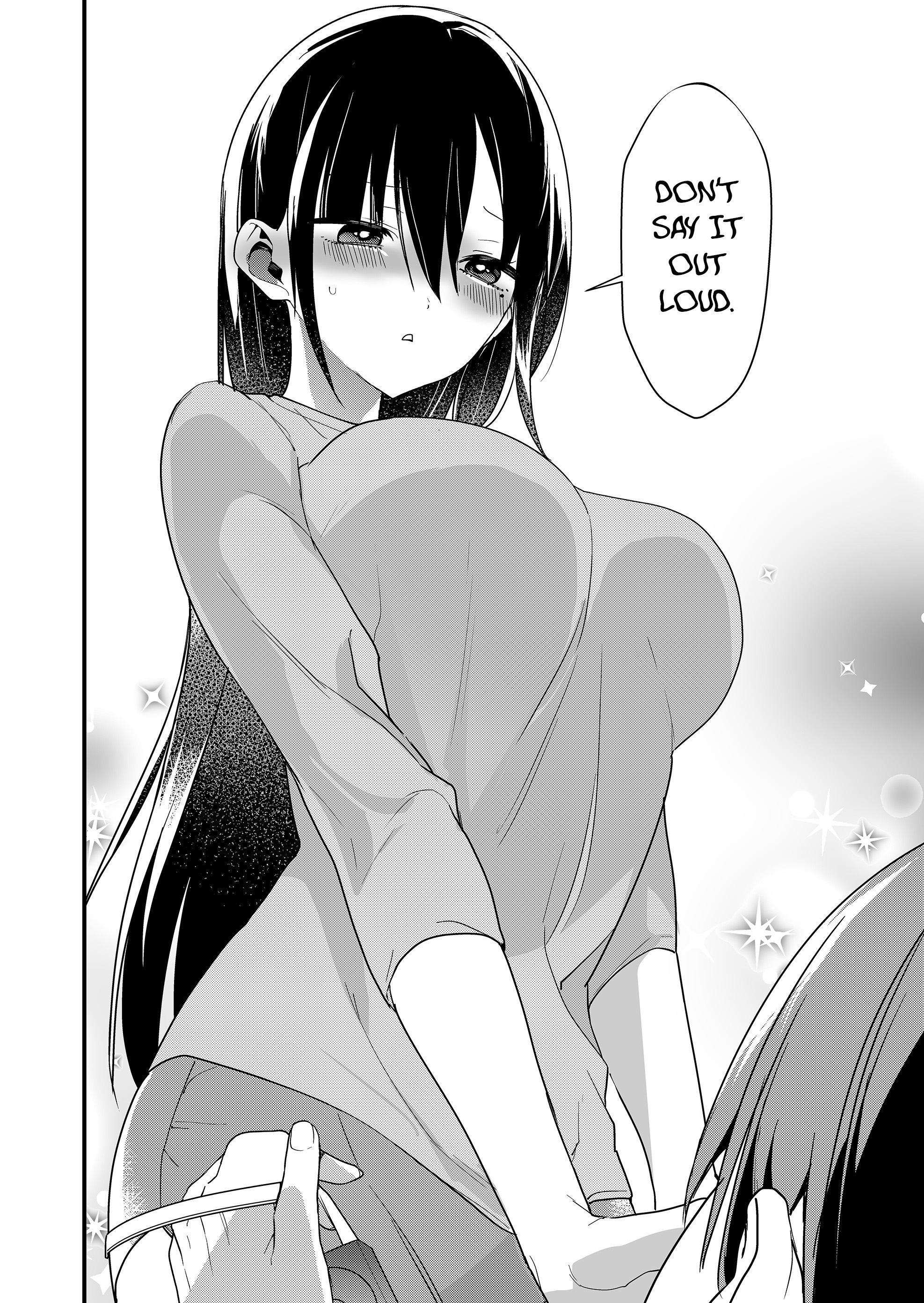Read Tokimori-san ga Muboubi desu!! Manga Online