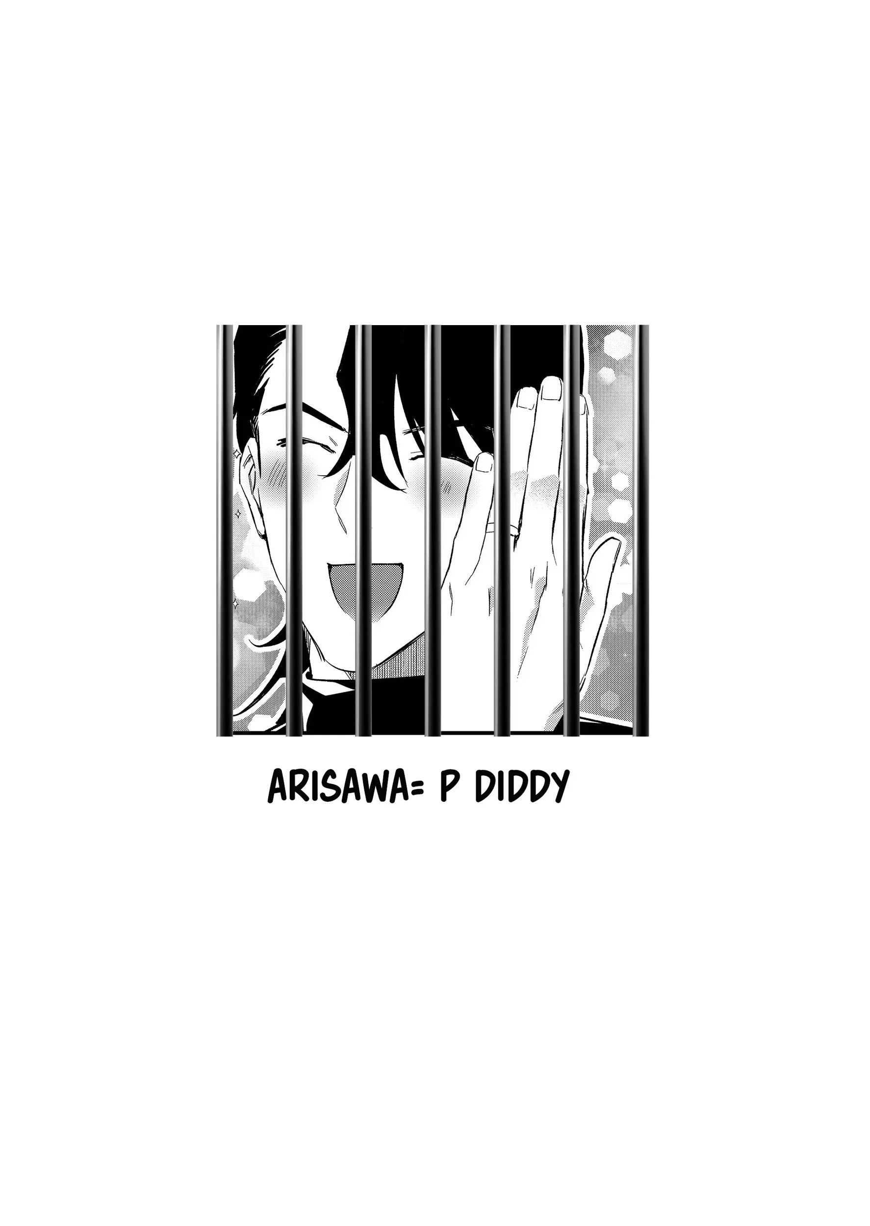 Read Tokimori-san ga Muboubi desu!! Manga Online
