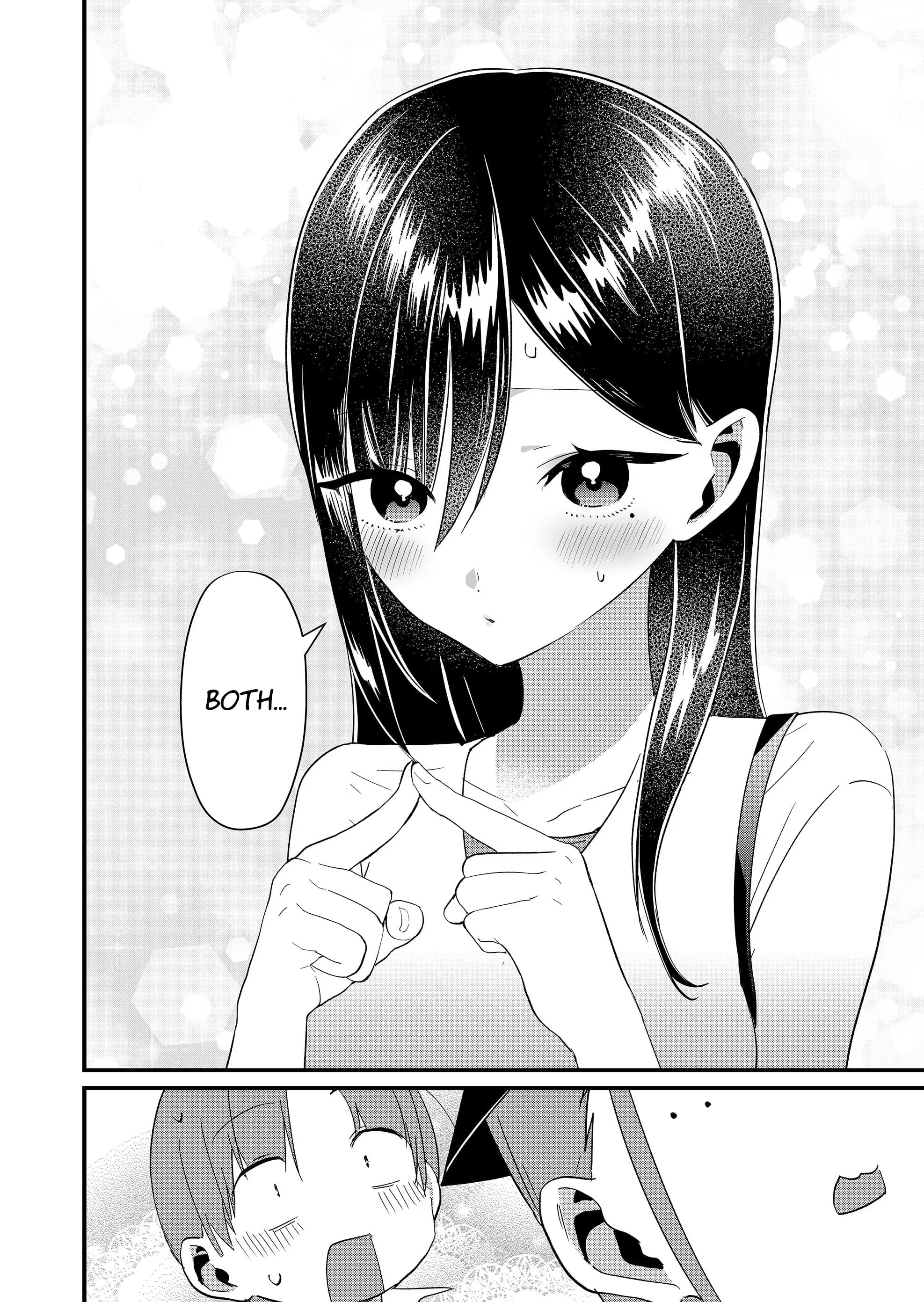 Read Tokimori-san ga Muboubi desu!! Manga Online