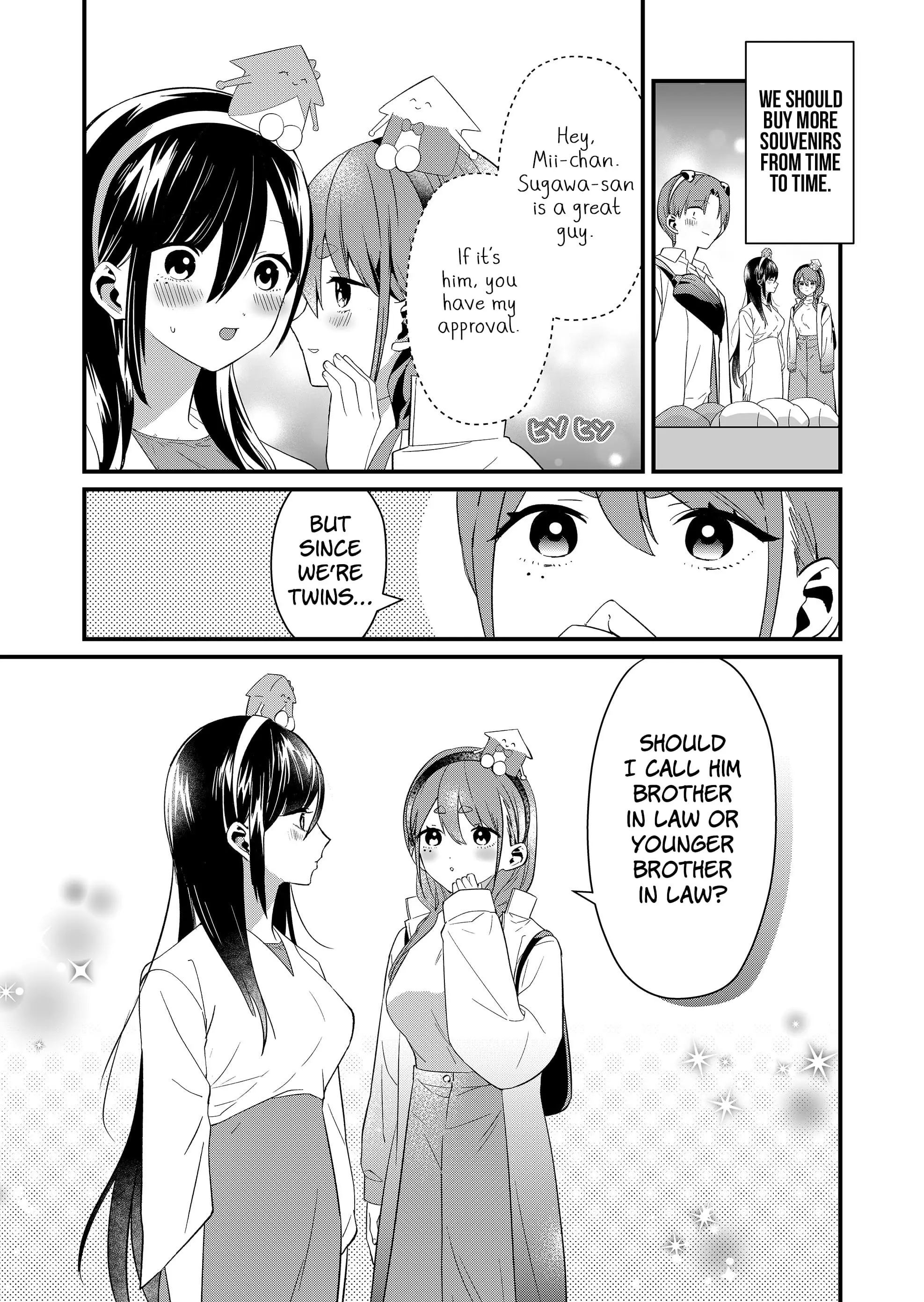 Read Tokimori-san ga Muboubi desu!! Manga Online