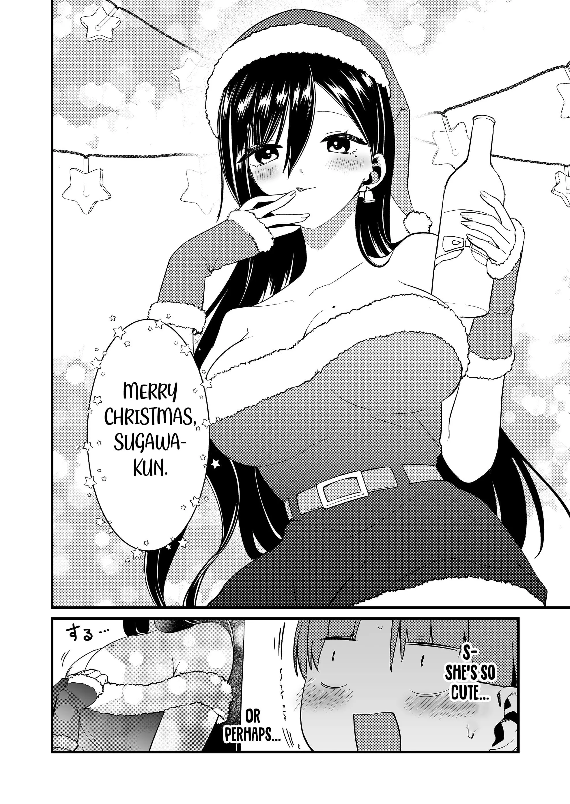 Read Tokimori-san ga Muboubi desu!! Manga Online