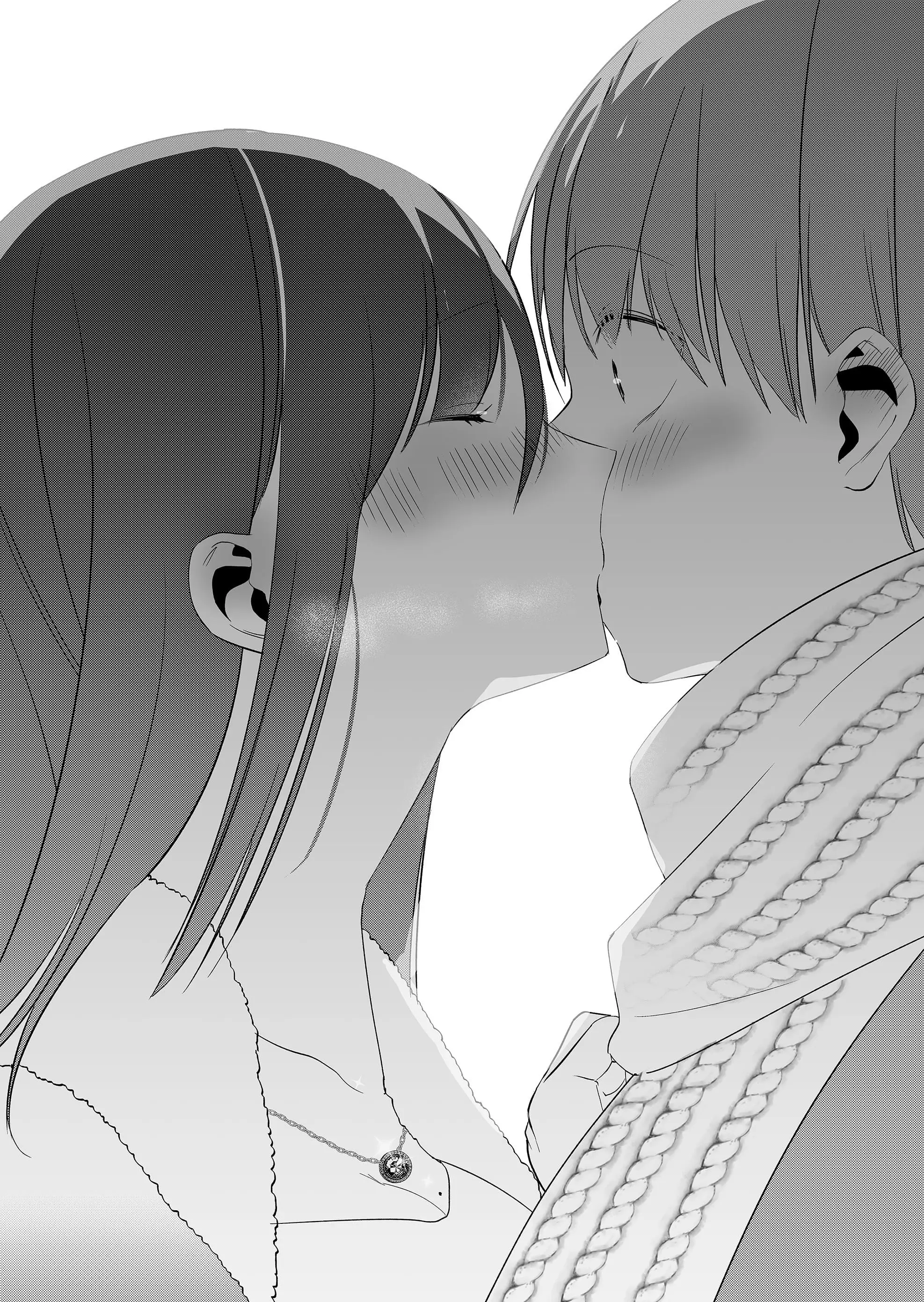 Read Tokimori-san ga Muboubi desu!! Manga Online