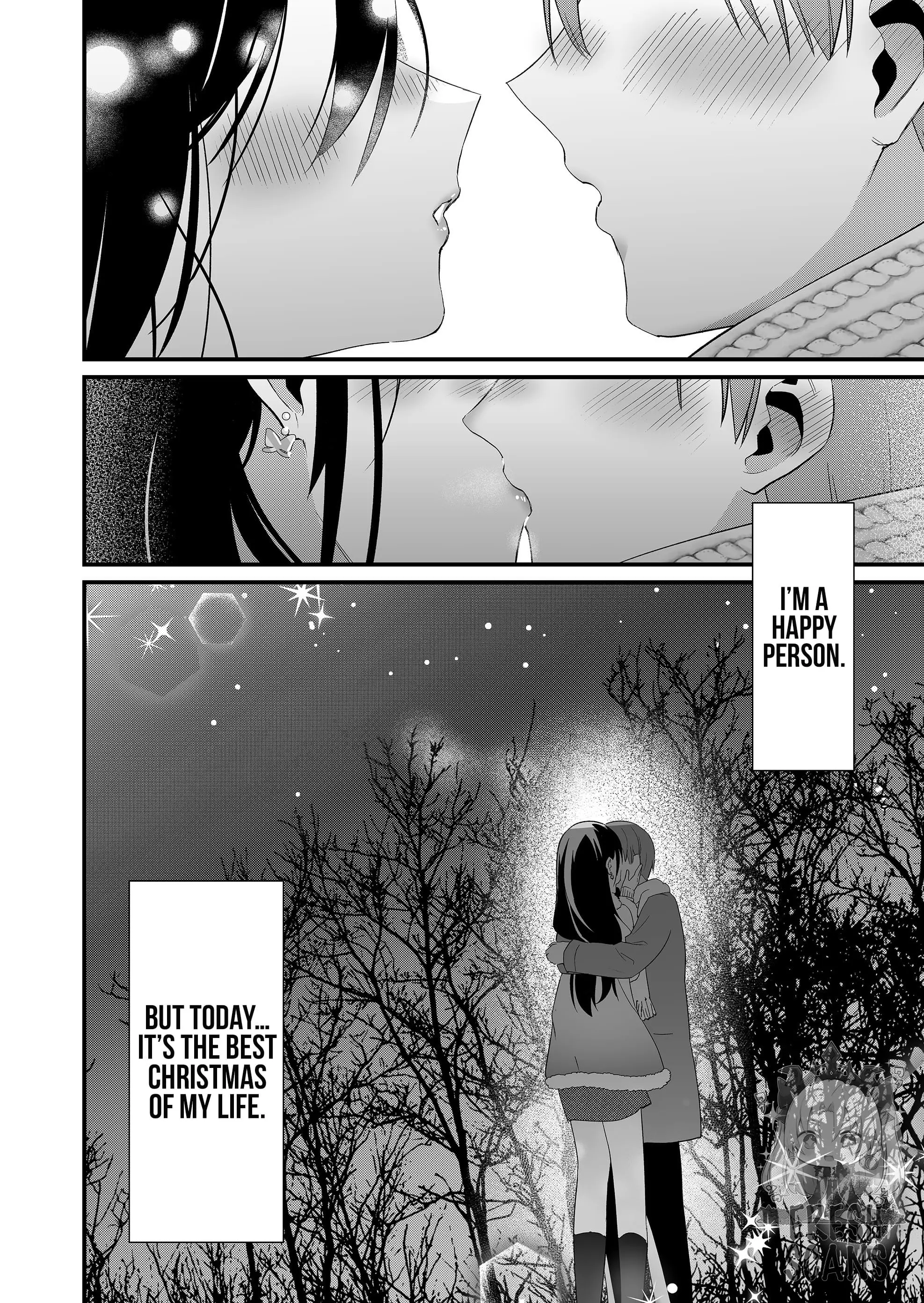 Read Tokimori-san ga Muboubi desu!! Manga Online