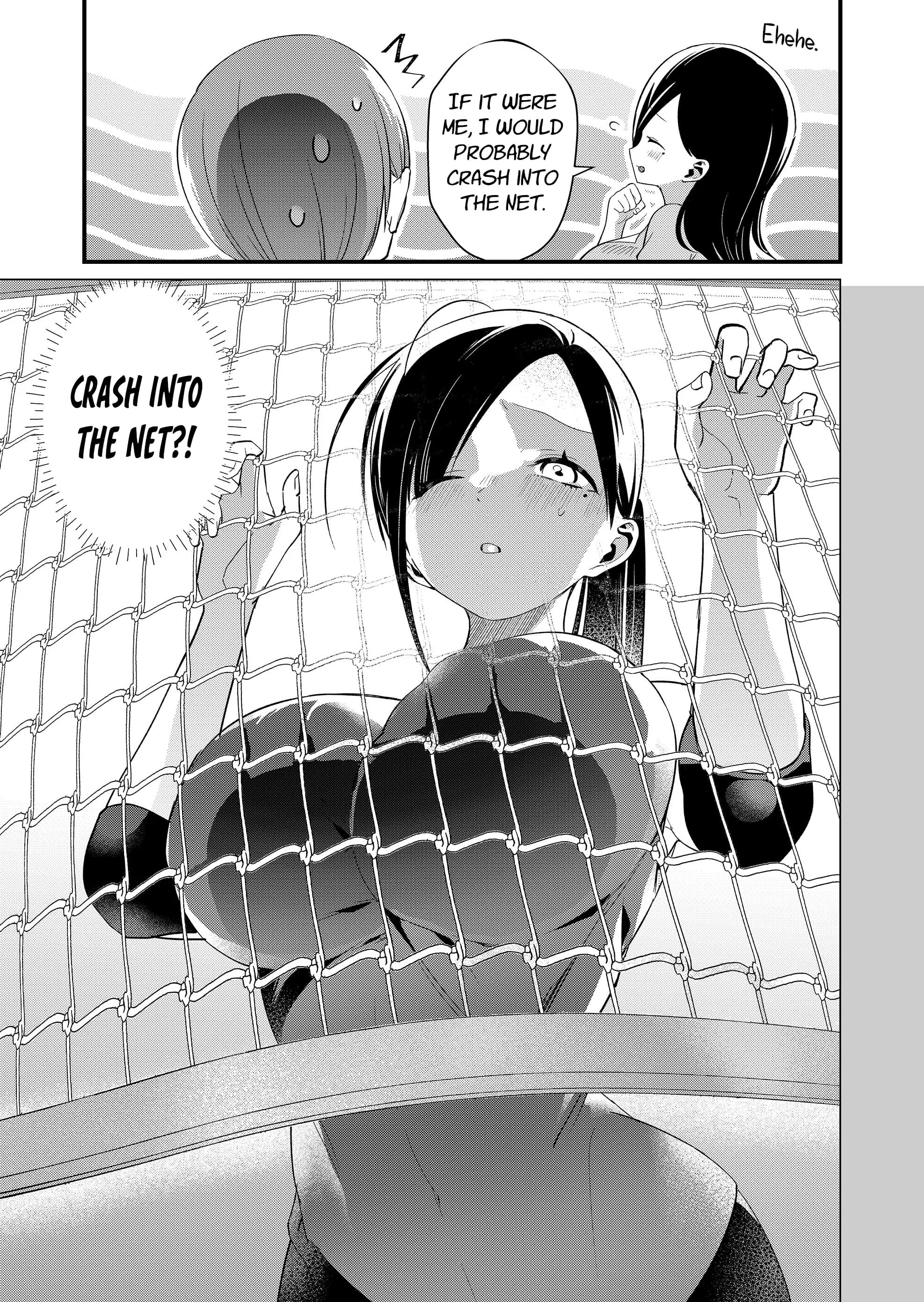 Read Tokimori-san ga Muboubi desu!! Manga Online