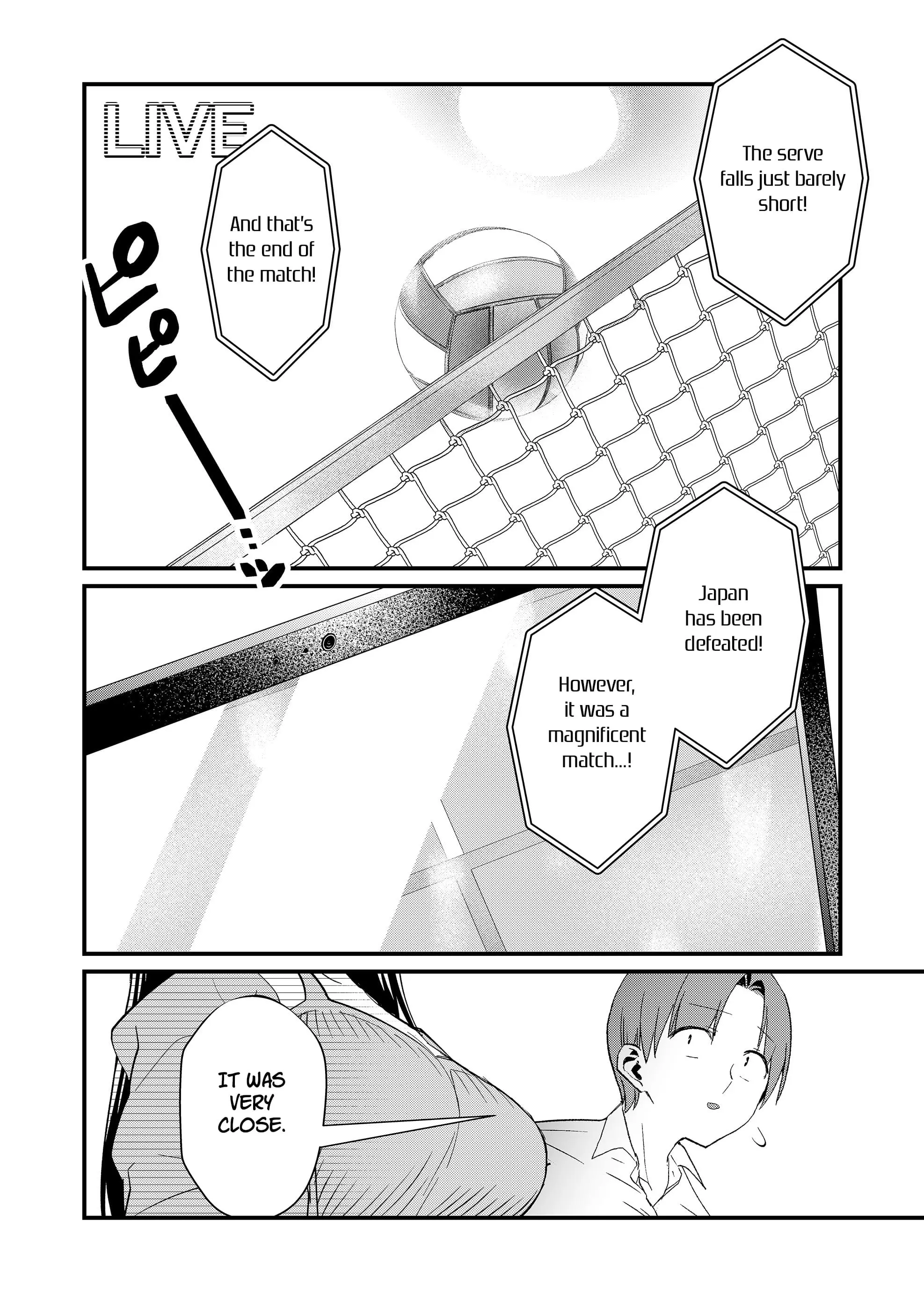Read Tokimori-san ga Muboubi desu!! Manga Online