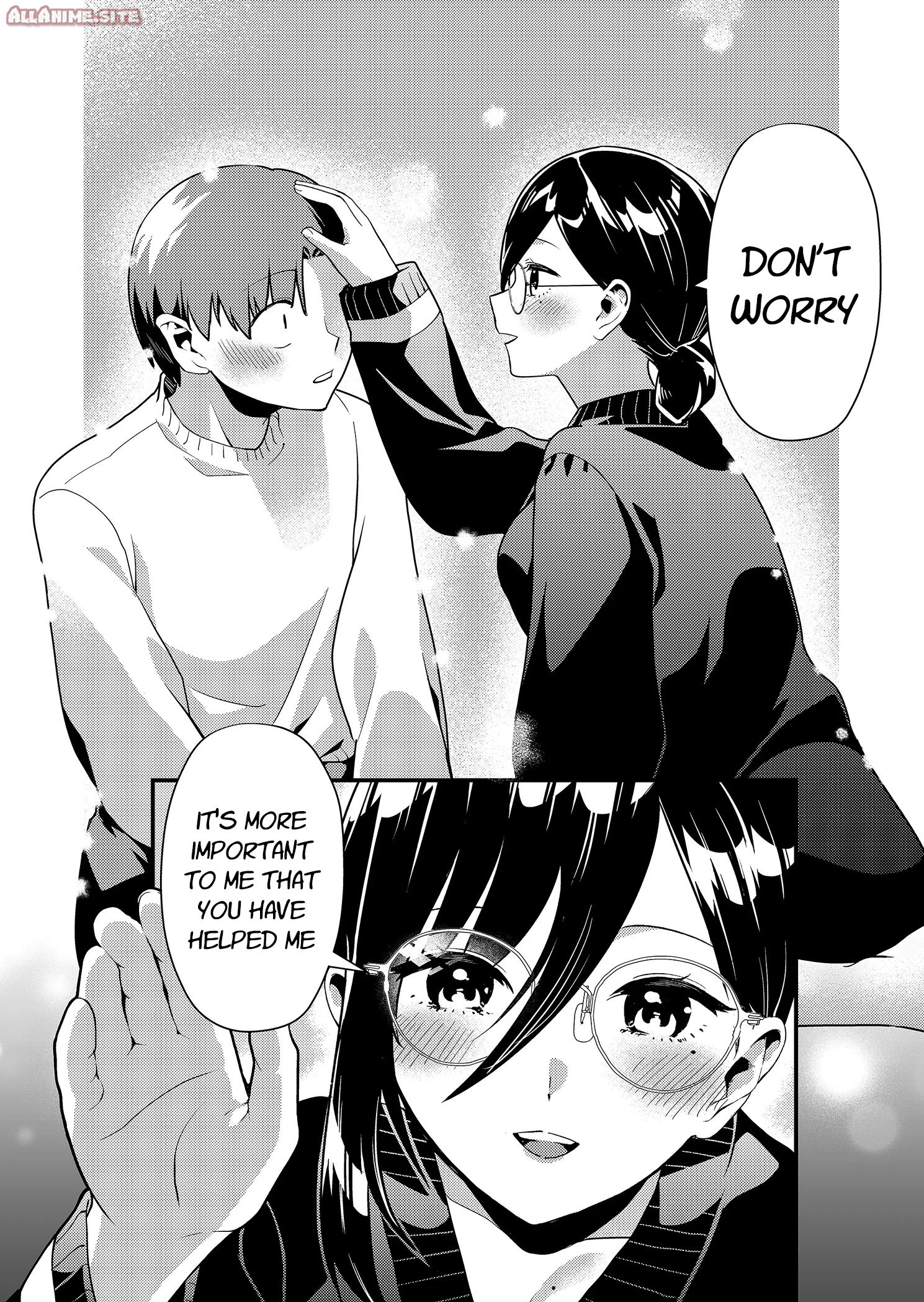Read Tokimori-san ga Muboubi desu!! Manga Online