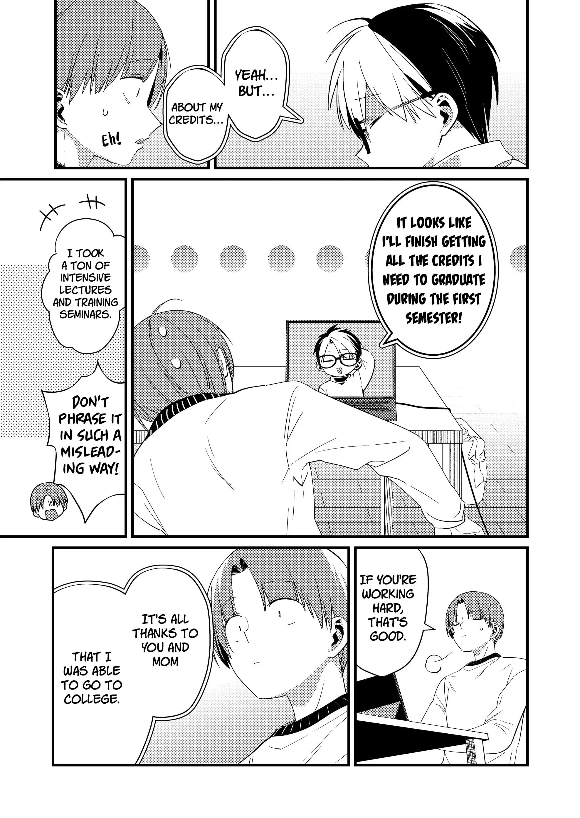 Read Tokimori-san ga Muboubi desu!! Manga Online
