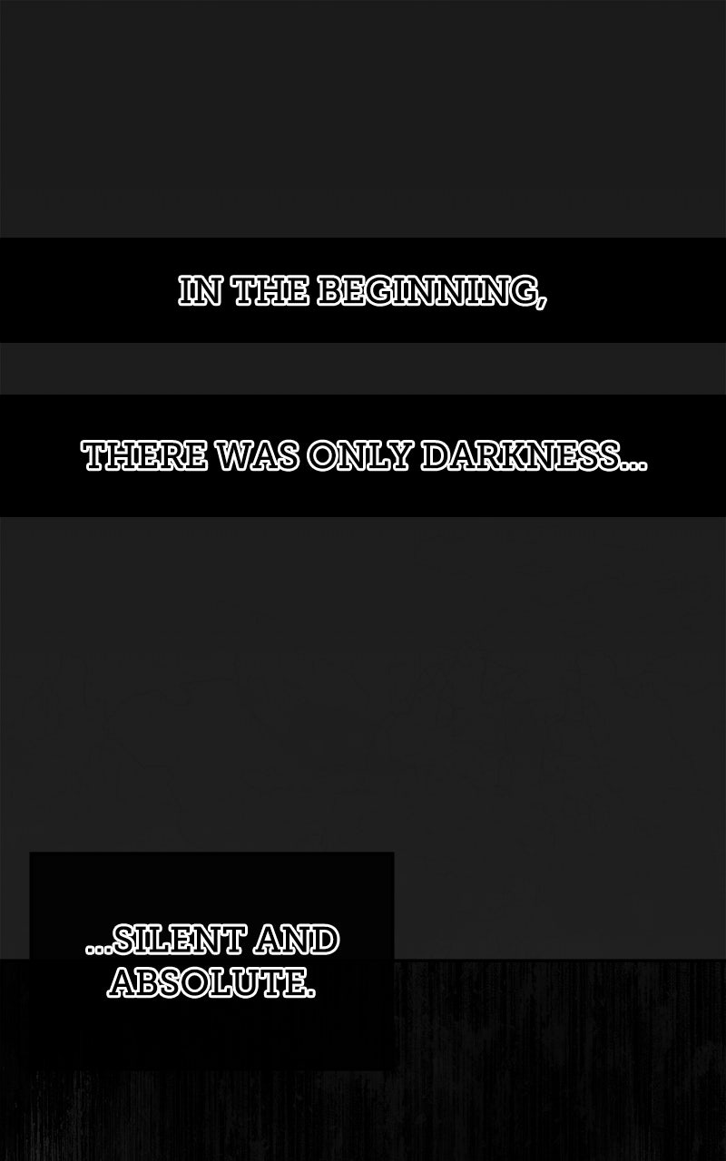 Read Tower of God Urek Mazino Manga Online