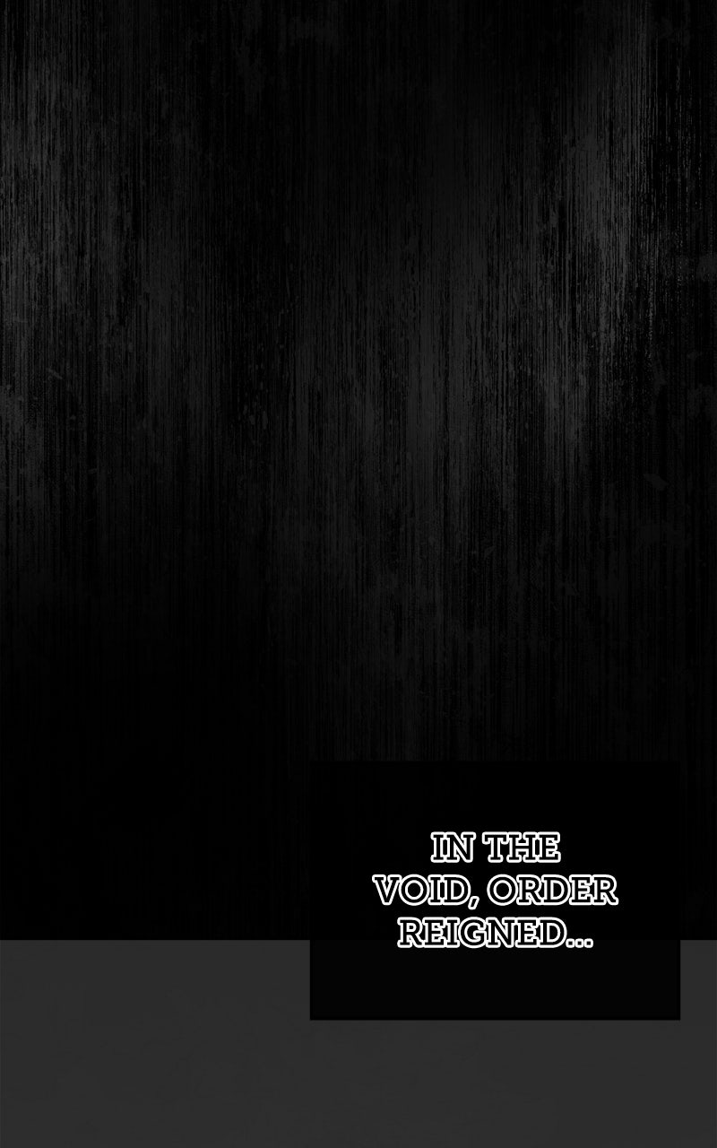 Read Tower of God Urek Mazino Manga Online