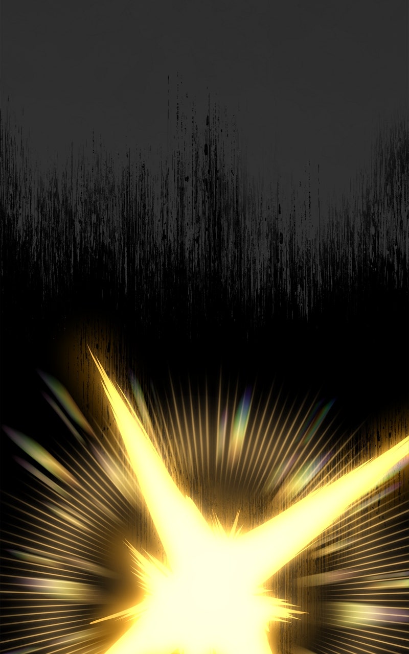 Read Tower of God Urek Mazino Manga Online