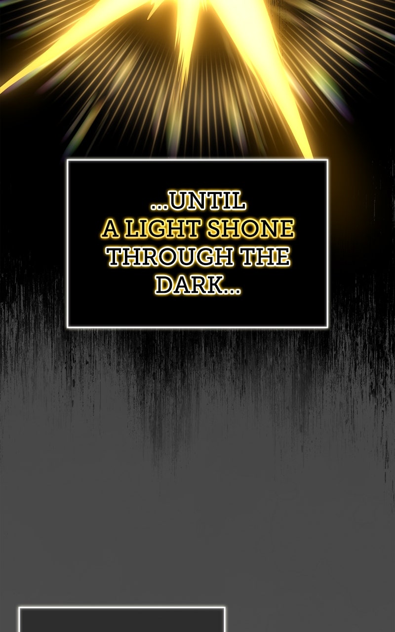 Read Tower of God Urek Mazino Manga Online