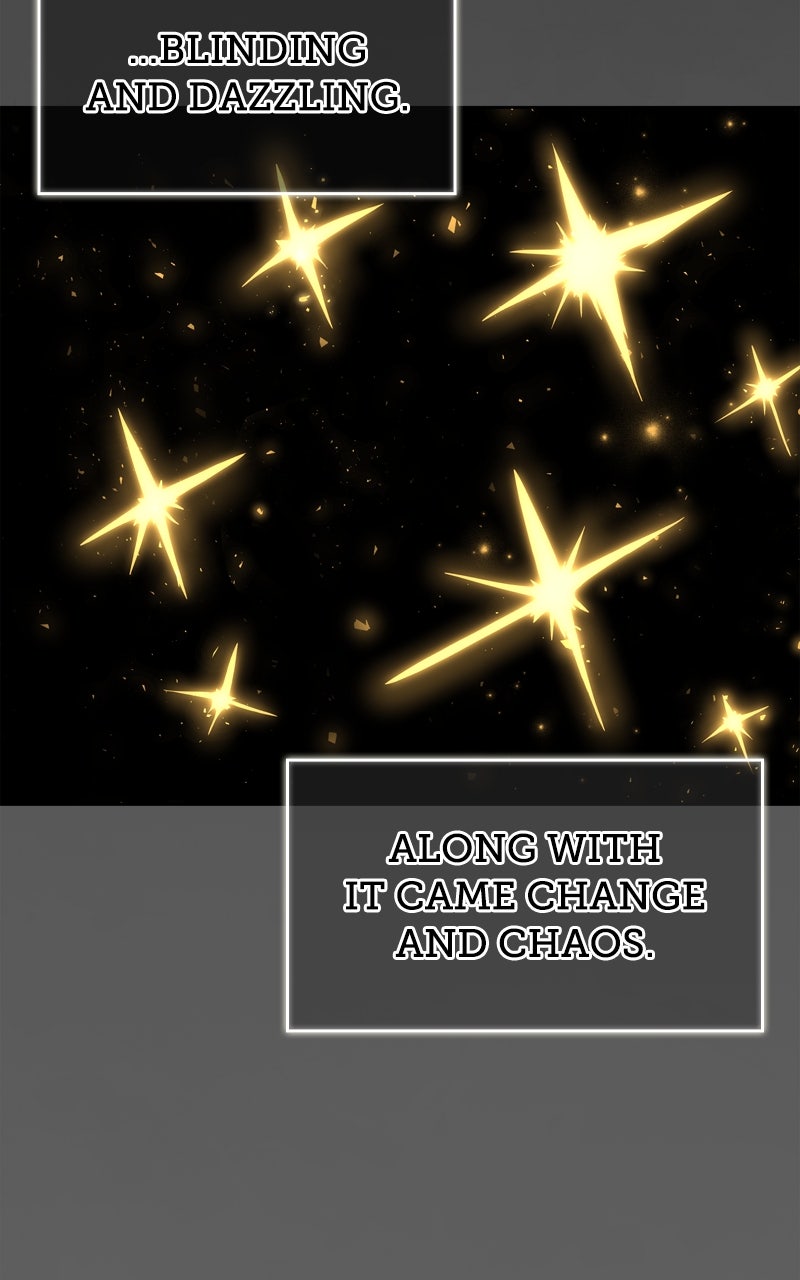 Read Tower of God Urek Mazino Manga Online
