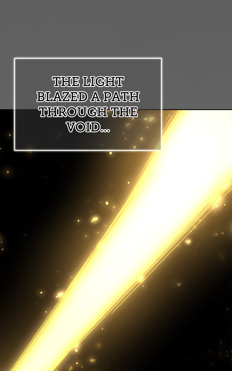 Read Tower of God Urek Mazino Manga Online