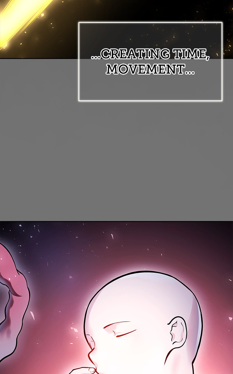 Read Tower of God Urek Mazino Manga Online
