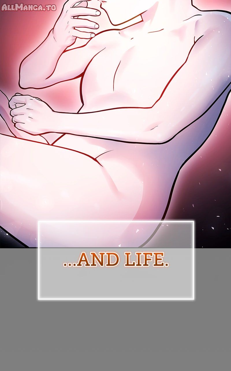 Read Tower of God Urek Mazino Manga Online