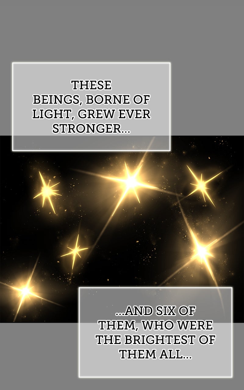 Read Tower of God Urek Mazino Manga Online