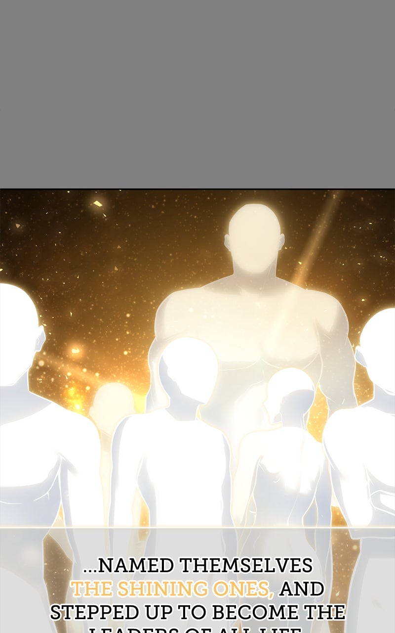 Read Tower of God Urek Mazino Manga Online