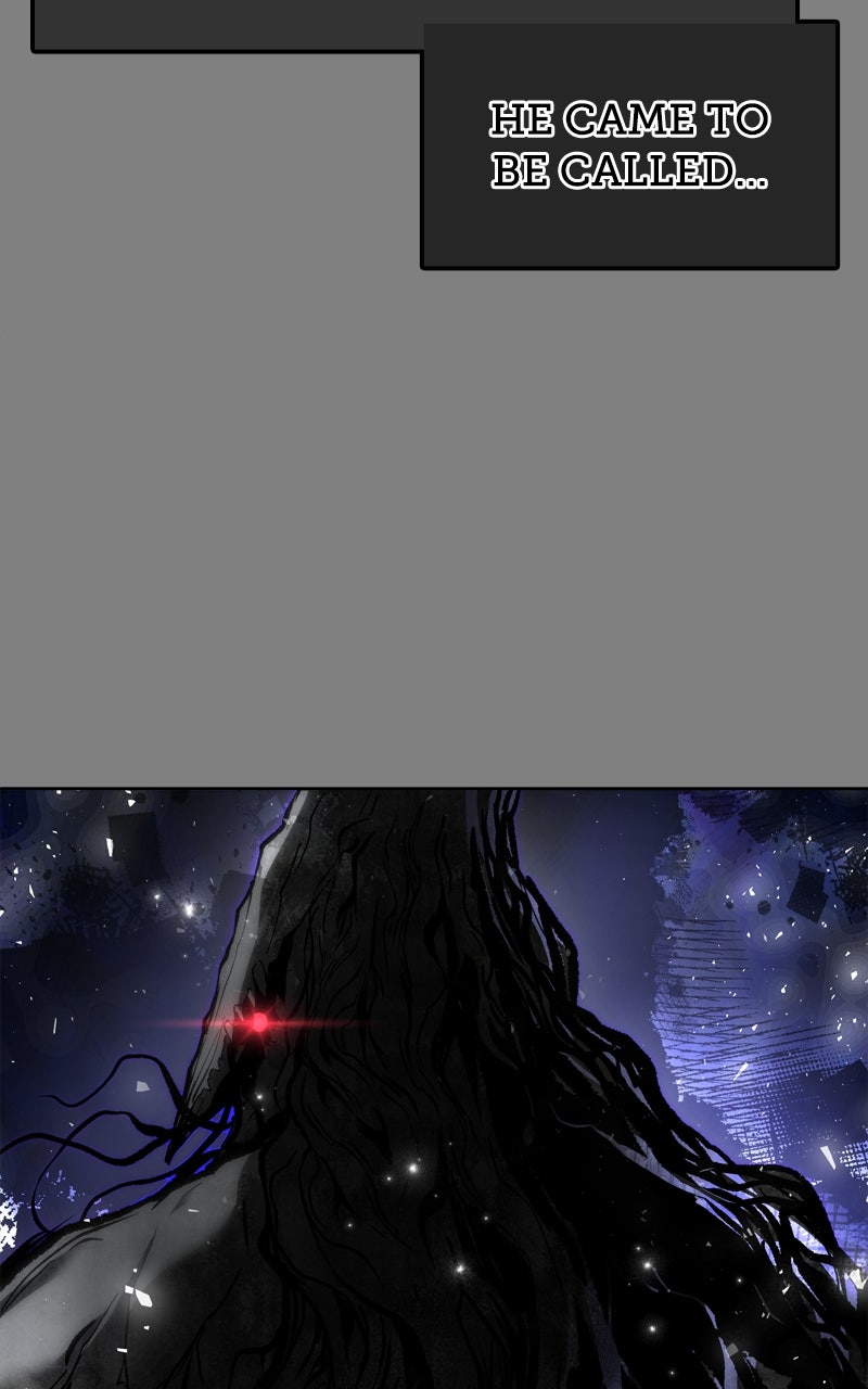 Read Tower of God Urek Mazino Manga Online